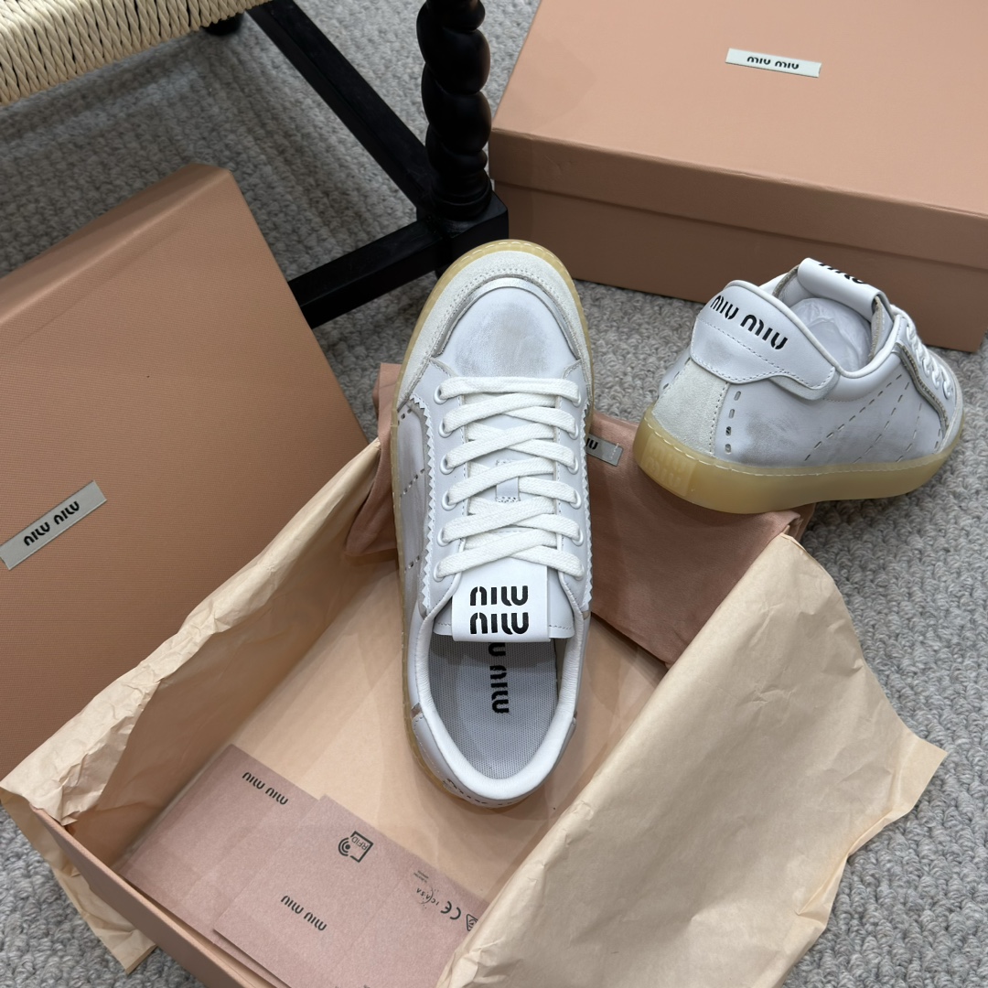 7b5ed77910dab6b6df94f2aae4d0005d_1721232396_4508.jpg 7b5ed77910dab6b6df94f2aae4d0005d_1721232396_4508_1721232436.jpg