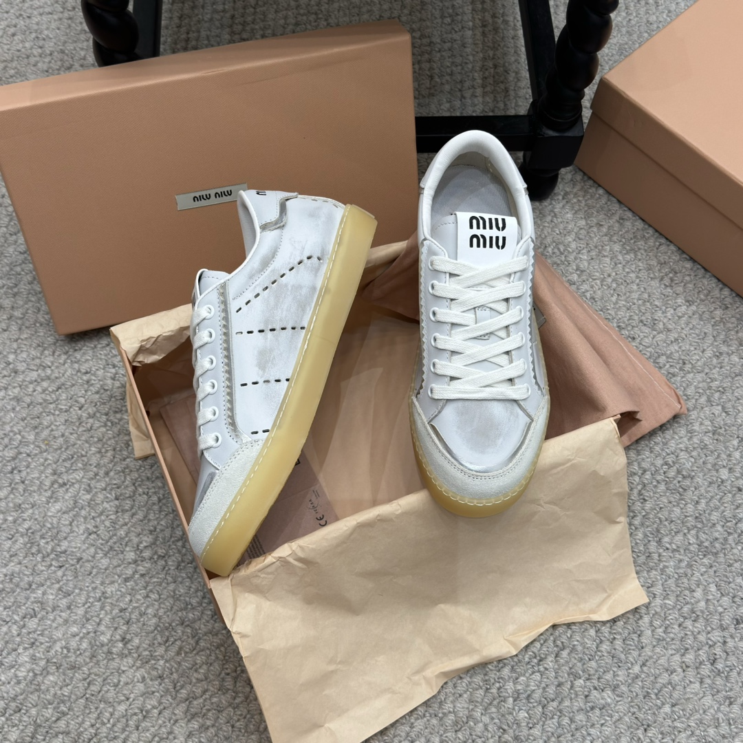 7b5ed77910dab6b6df94f2aae4d0005d_1721232396_7481.jpg 7b5ed77910dab6b6df94f2aae4d0005d_1721232396_7481_1721232436.jpg