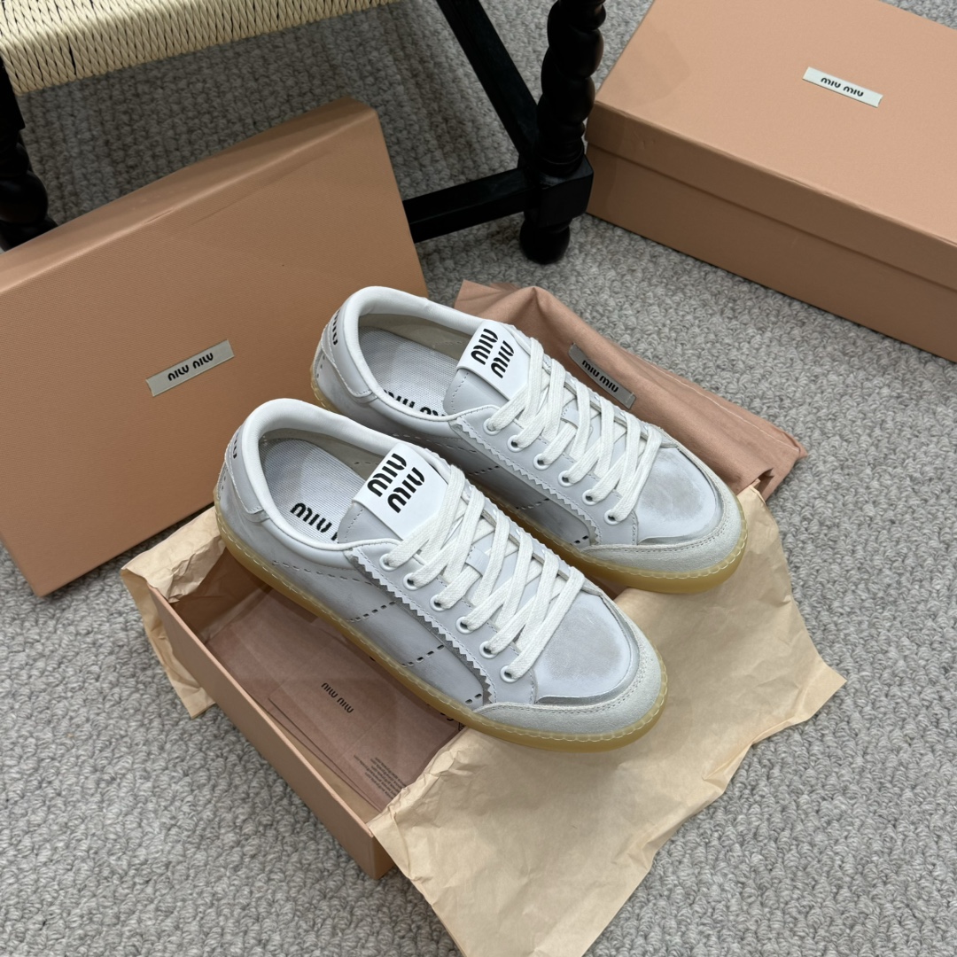 7b5ed77910dab6b6df94f2aae4d0005d_1721232397_0363.jpg 7b5ed77910dab6b6df94f2aae4d0005d_1721232397_0363_1721232436.jpg