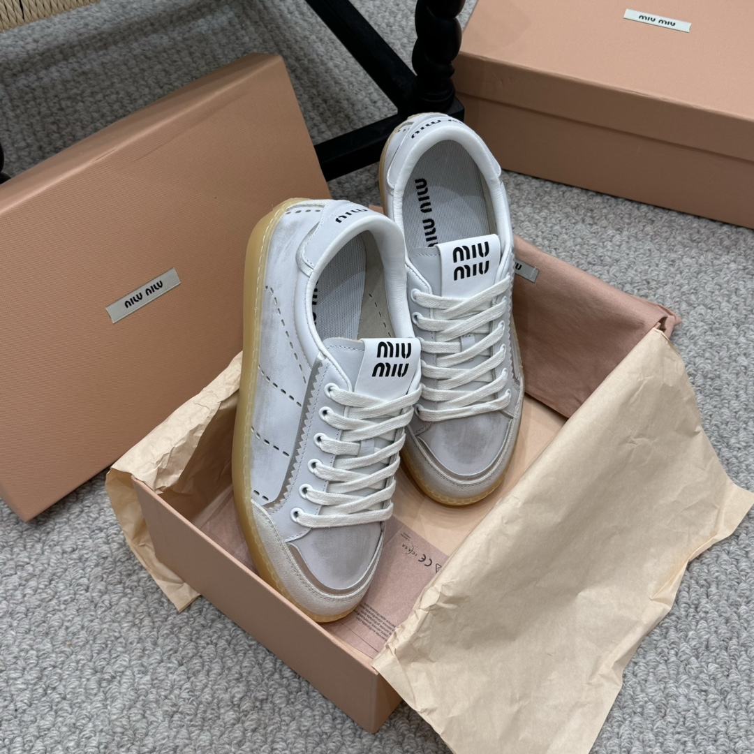 7b5ed77910dab6b6df94f2aae4d0005d_1721232397_336.jpg 7b5ed77910dab6b6df94f2aae4d0005d_1721232397_336_1721232436.jpg