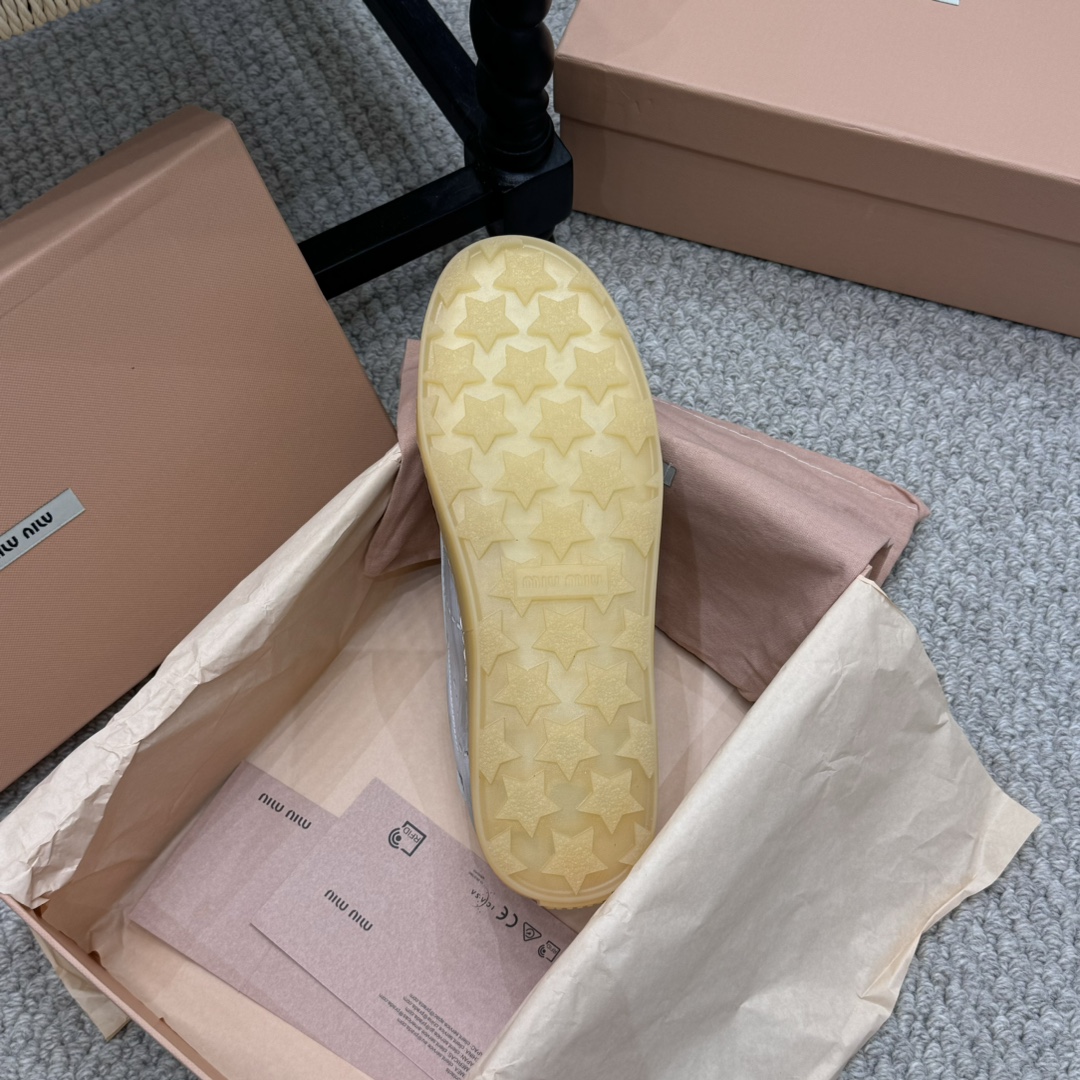 7b5ed77910dab6b6df94f2aae4d0005d_1721232397_6302.jpg 7b5ed77910dab6b6df94f2aae4d0005d_1721232397_6302_1721232436.jpg