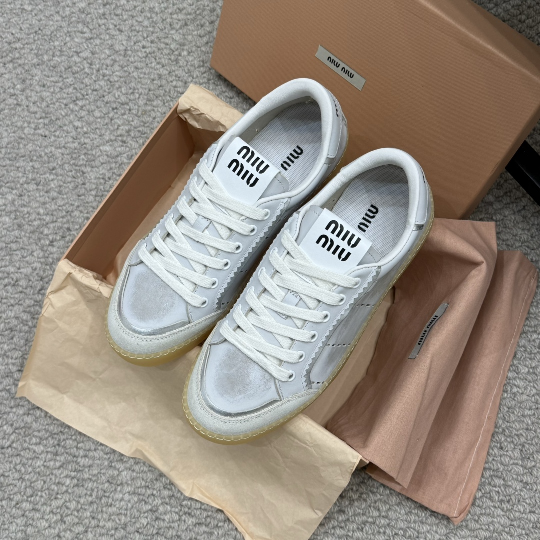 7b5ed77910dab6b6df94f2aae4d0005d_1721232398_0543.jpg 7b5ed77910dab6b6df94f2aae4d0005d_1721232398_0543_1721232436.jpg