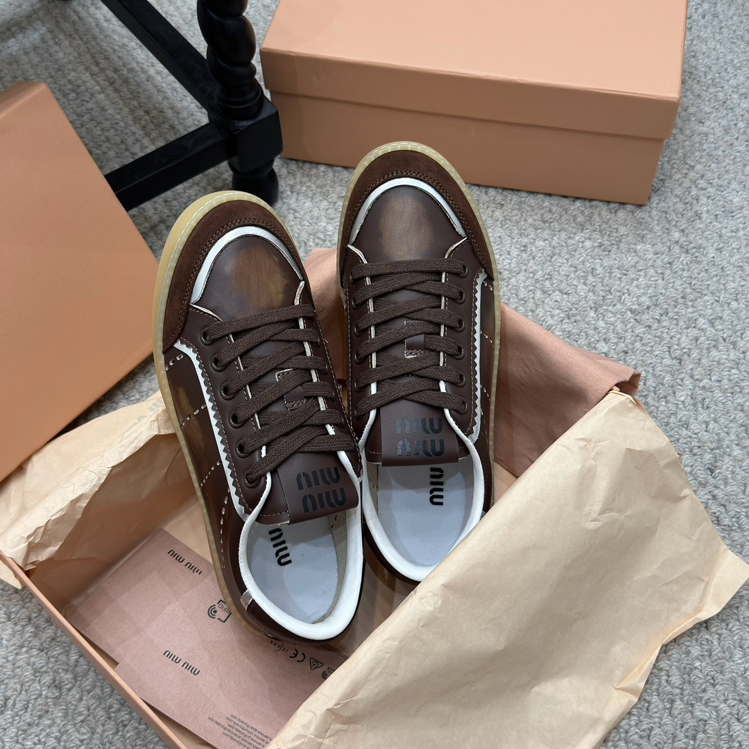 7b5ed77910dab6b6df94f2aae4d0005d_1721232456_3015.jpg 7b5ed77910dab6b6df94f2aae4d0005d_1721232456_3015.jpg