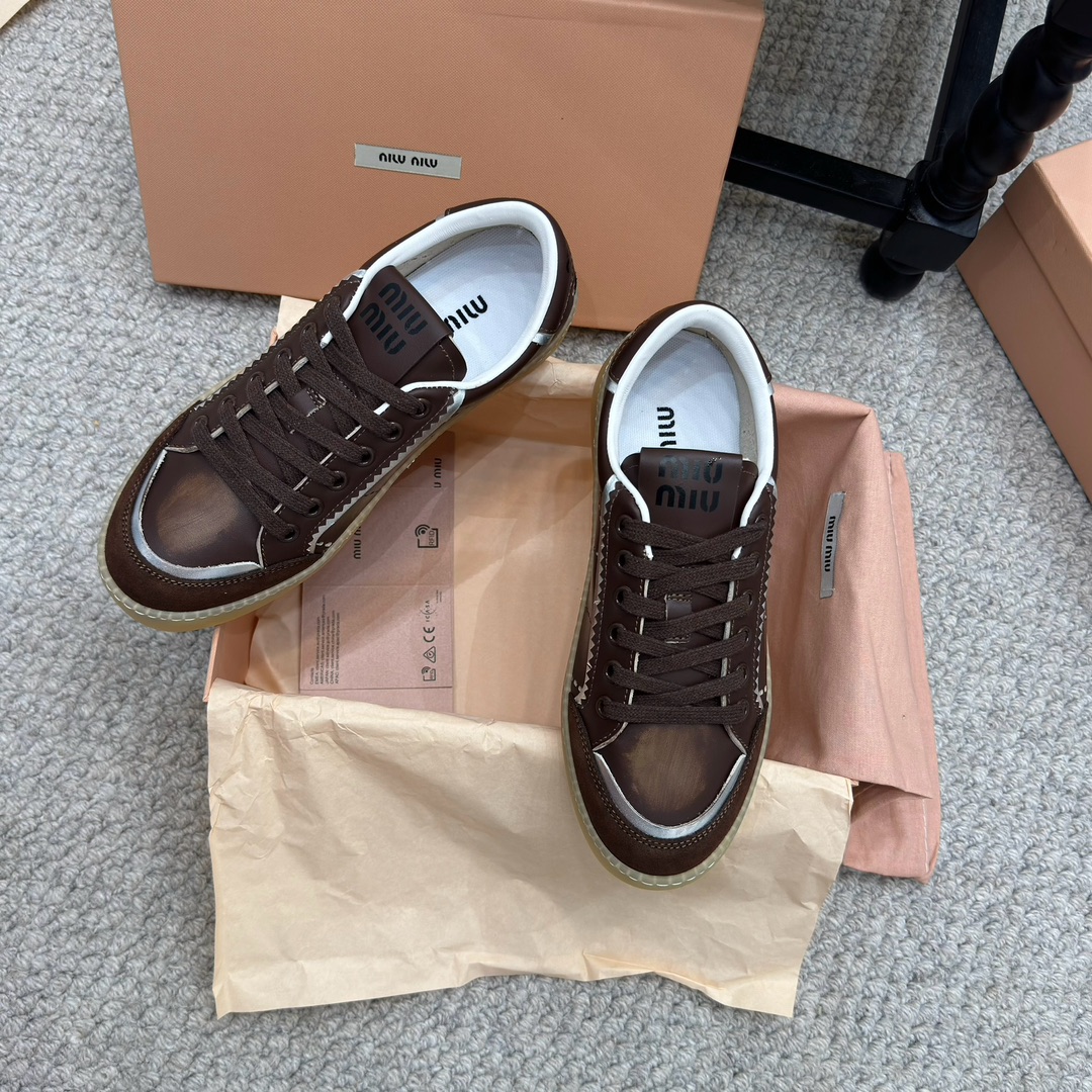 7b5ed77910dab6b6df94f2aae4d0005d_1721232457_6865.jpg 7b5ed77910dab6b6df94f2aae4d0005d_1721232457_6865.jpg