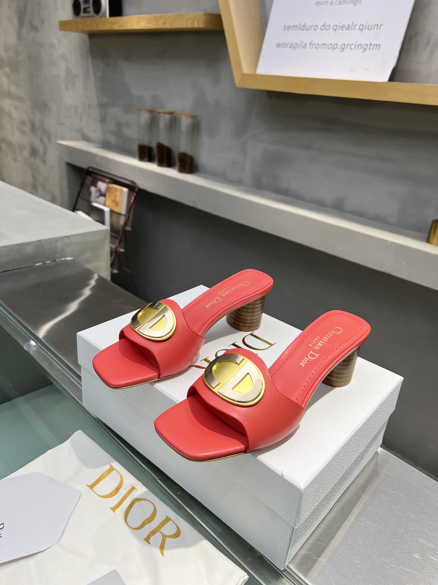 7b5ed77910dab6b6df94f2aae4d0005d_1721232560_3626.jpg 7b5ed77910dab6b6df94f2aae4d0005d_1721232560_3626_1721232604.jpg