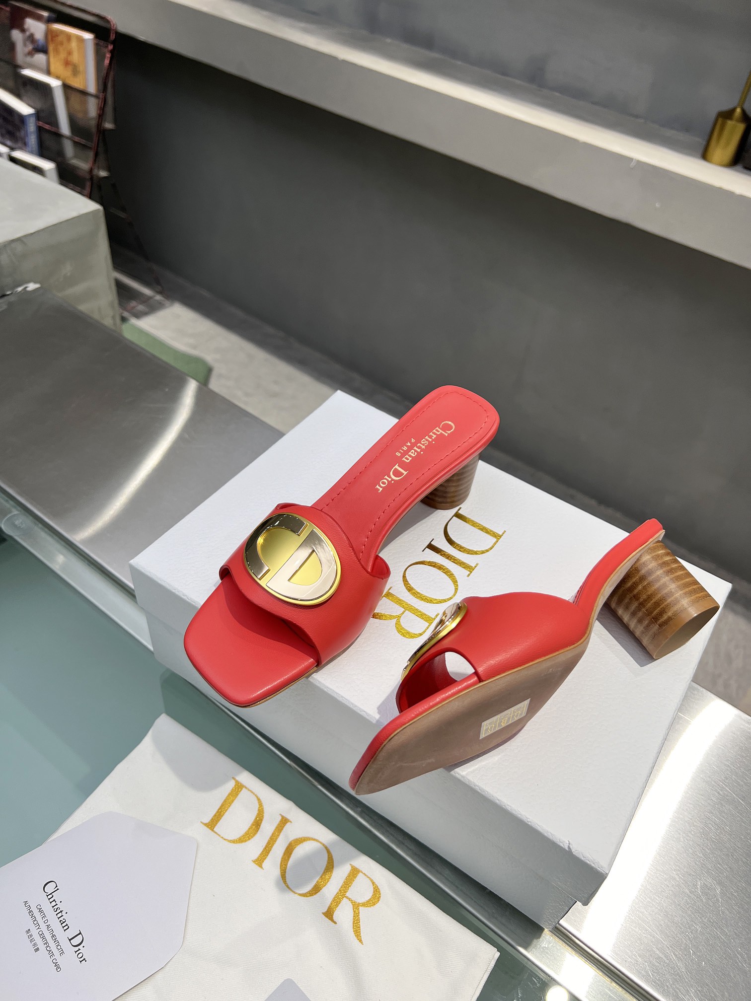 7b5ed77910dab6b6df94f2aae4d0005d_1721232560_7349.jpg 7b5ed77910dab6b6df94f2aae4d0005d_1721232560_7349_1721232604.jpg