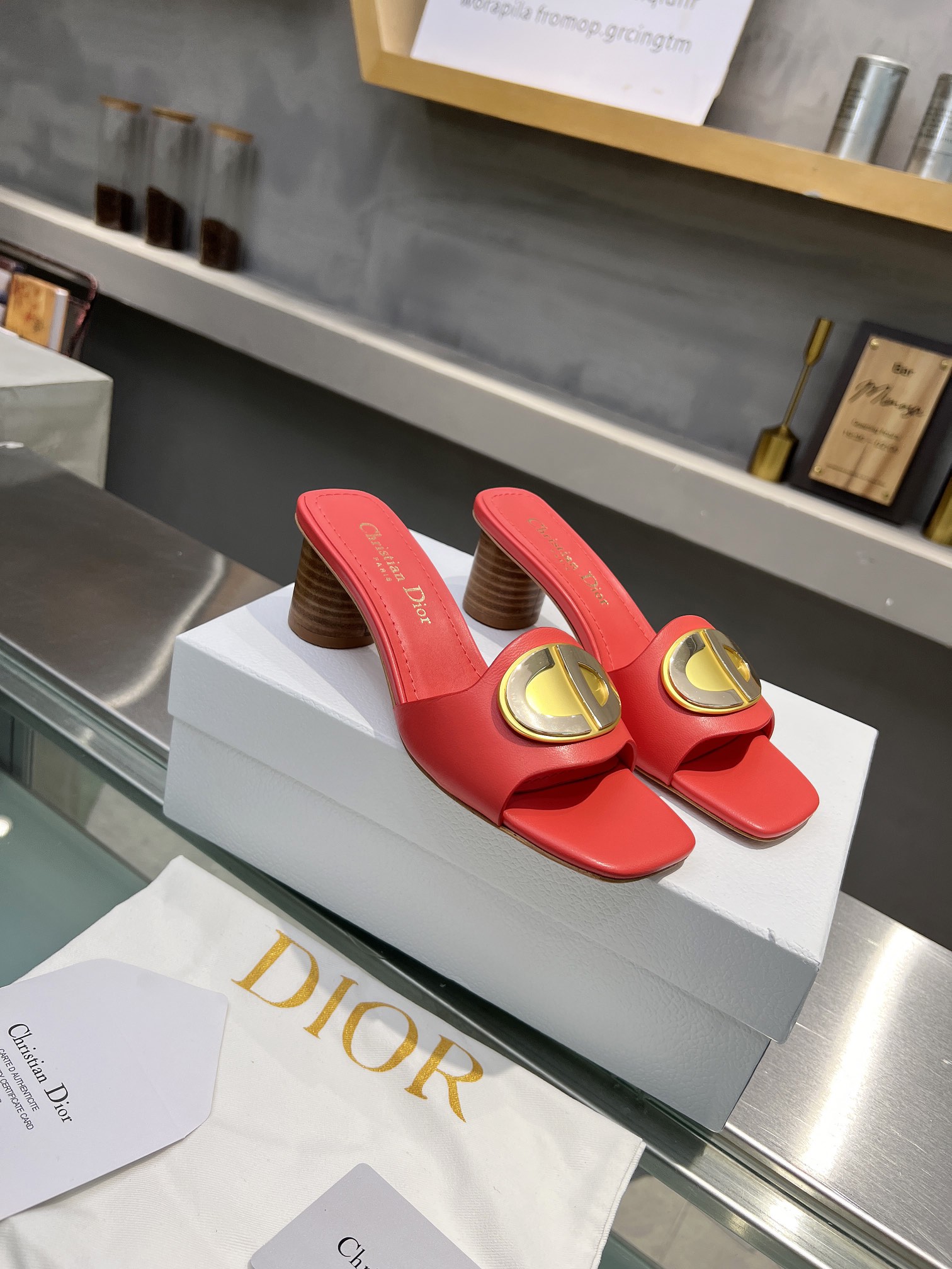 7b5ed77910dab6b6df94f2aae4d0005d_1721232561_1154.jpg 7b5ed77910dab6b6df94f2aae4d0005d_1721232561_1154_1721232604.jpg