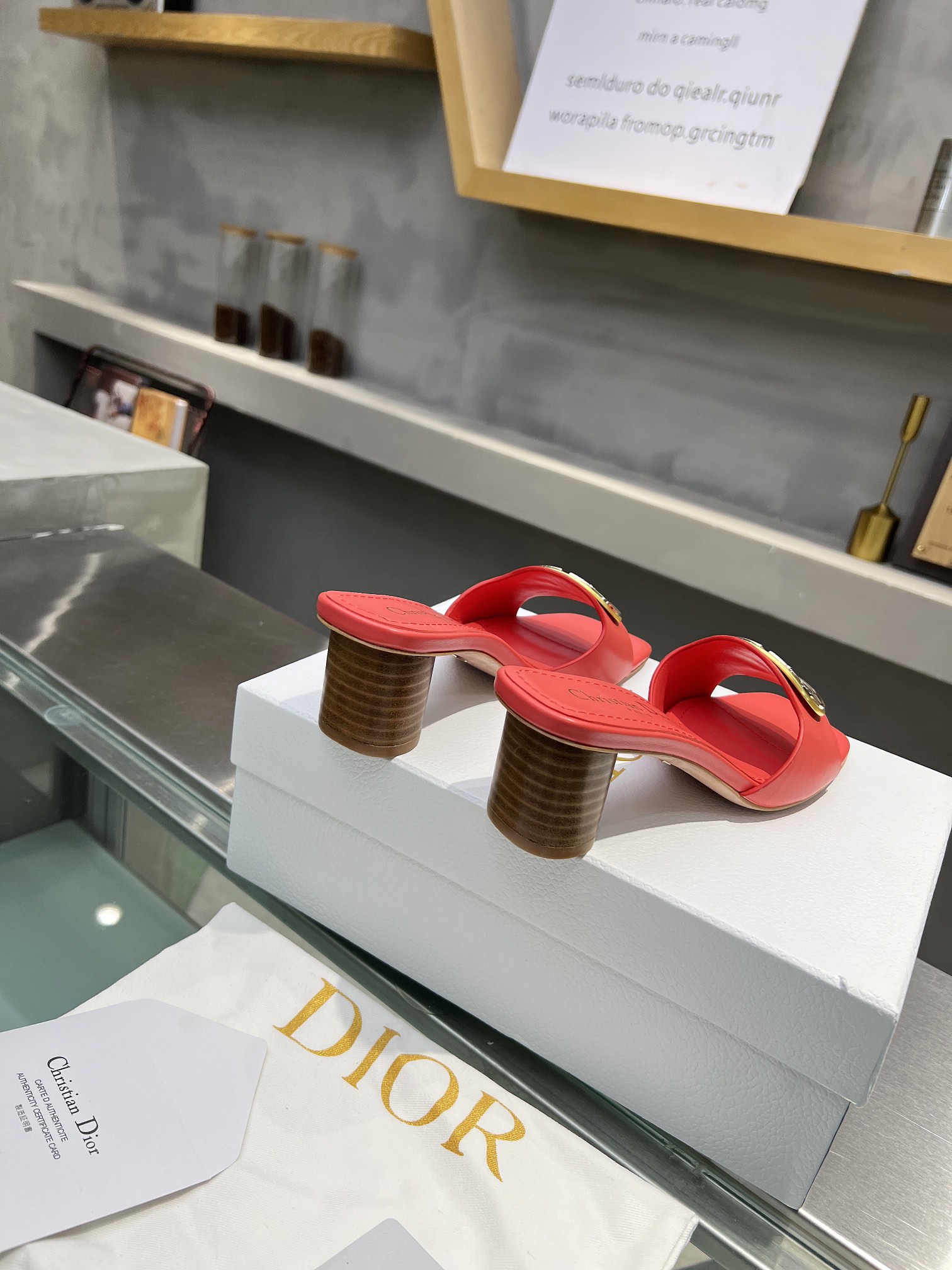 7b5ed77910dab6b6df94f2aae4d0005d_1721232561_5584.jpg 7b5ed77910dab6b6df94f2aae4d0005d_1721232561_5584_1721232604.jpg