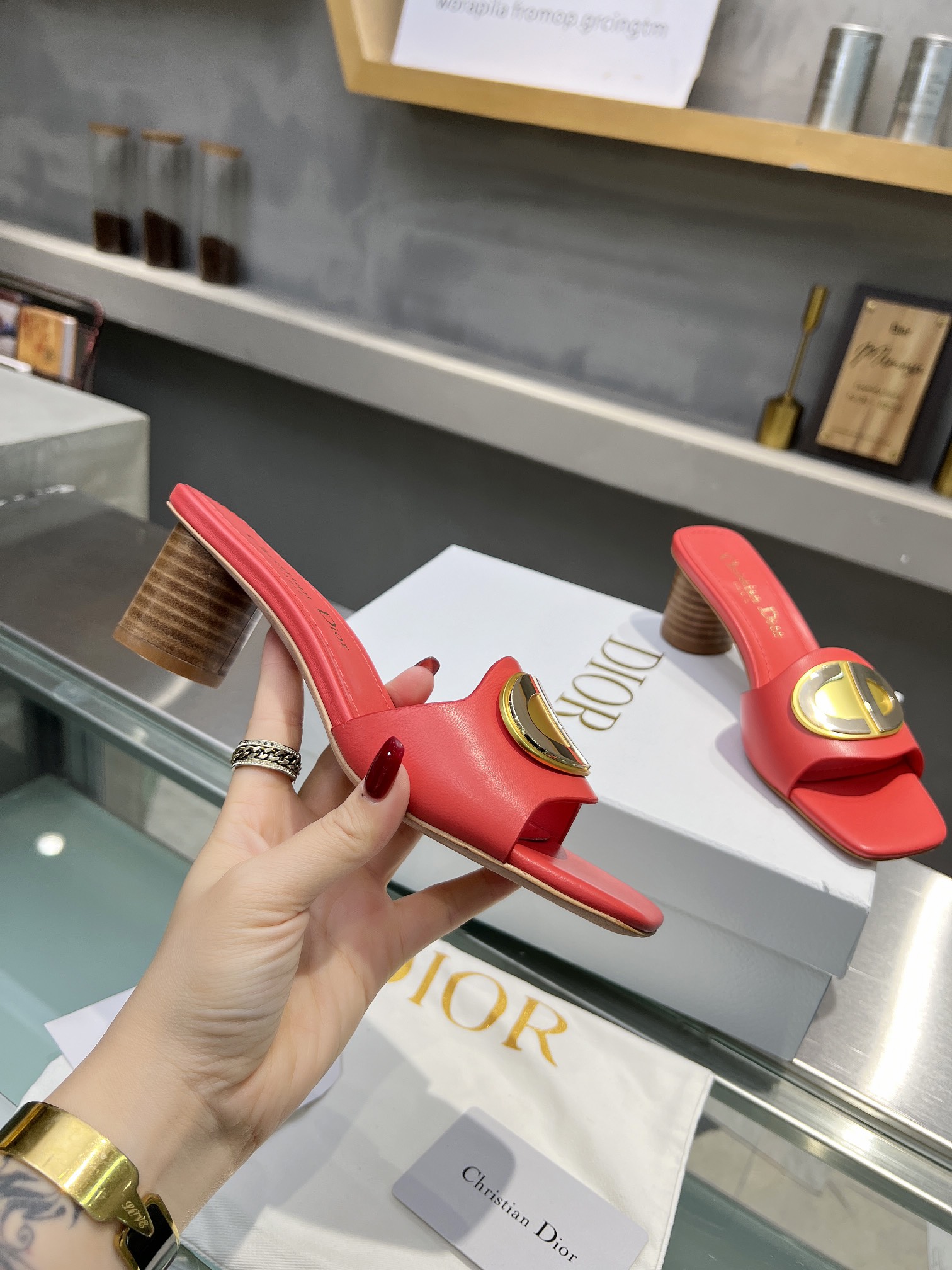 7b5ed77910dab6b6df94f2aae4d0005d_1721232561_8801.jpg 7b5ed77910dab6b6df94f2aae4d0005d_1721232561_8801_1721232604.jpg