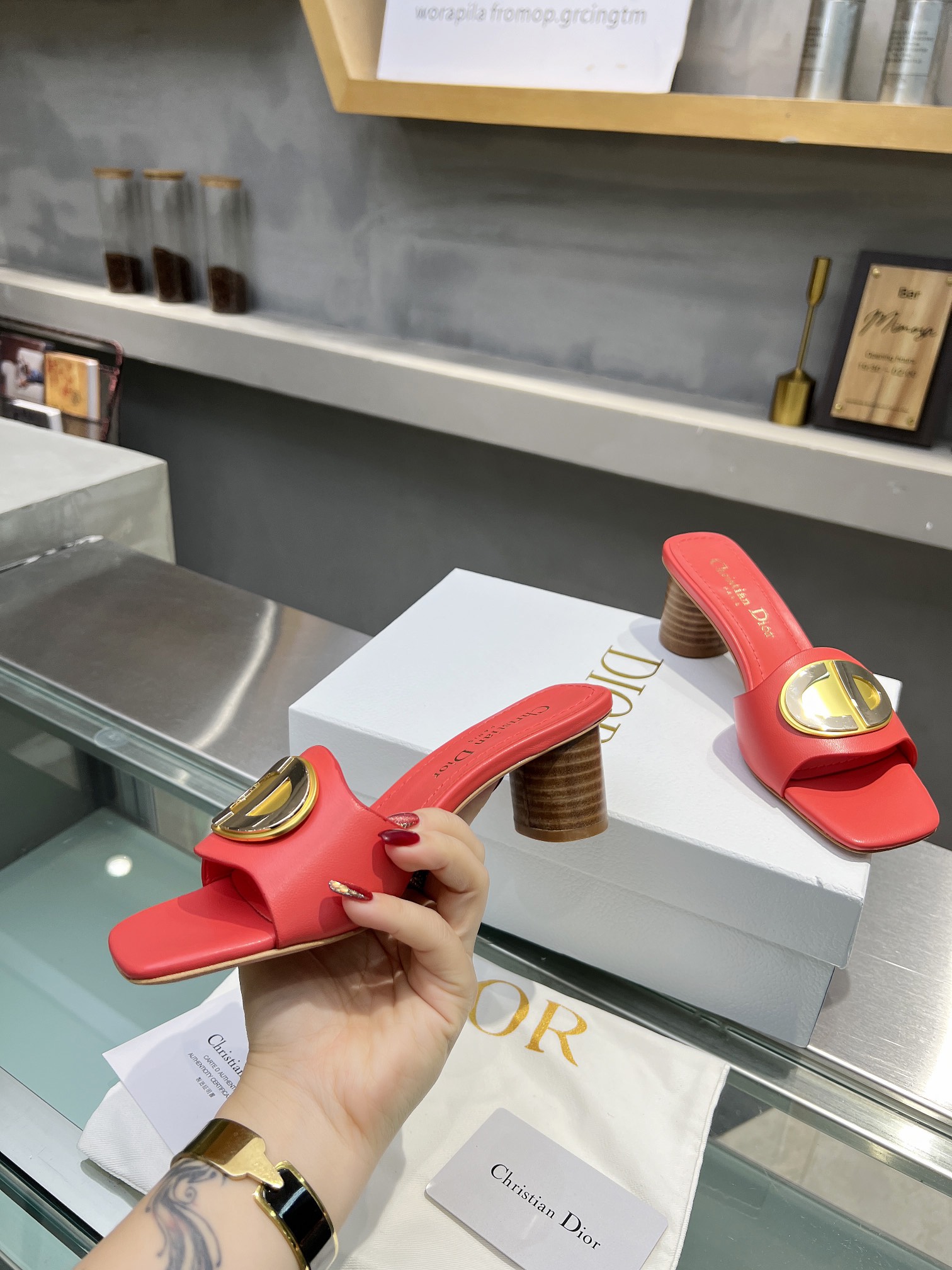 7b5ed77910dab6b6df94f2aae4d0005d_1721232562_2397.jpg 7b5ed77910dab6b6df94f2aae4d0005d_1721232562_2397_1721232604.jpg