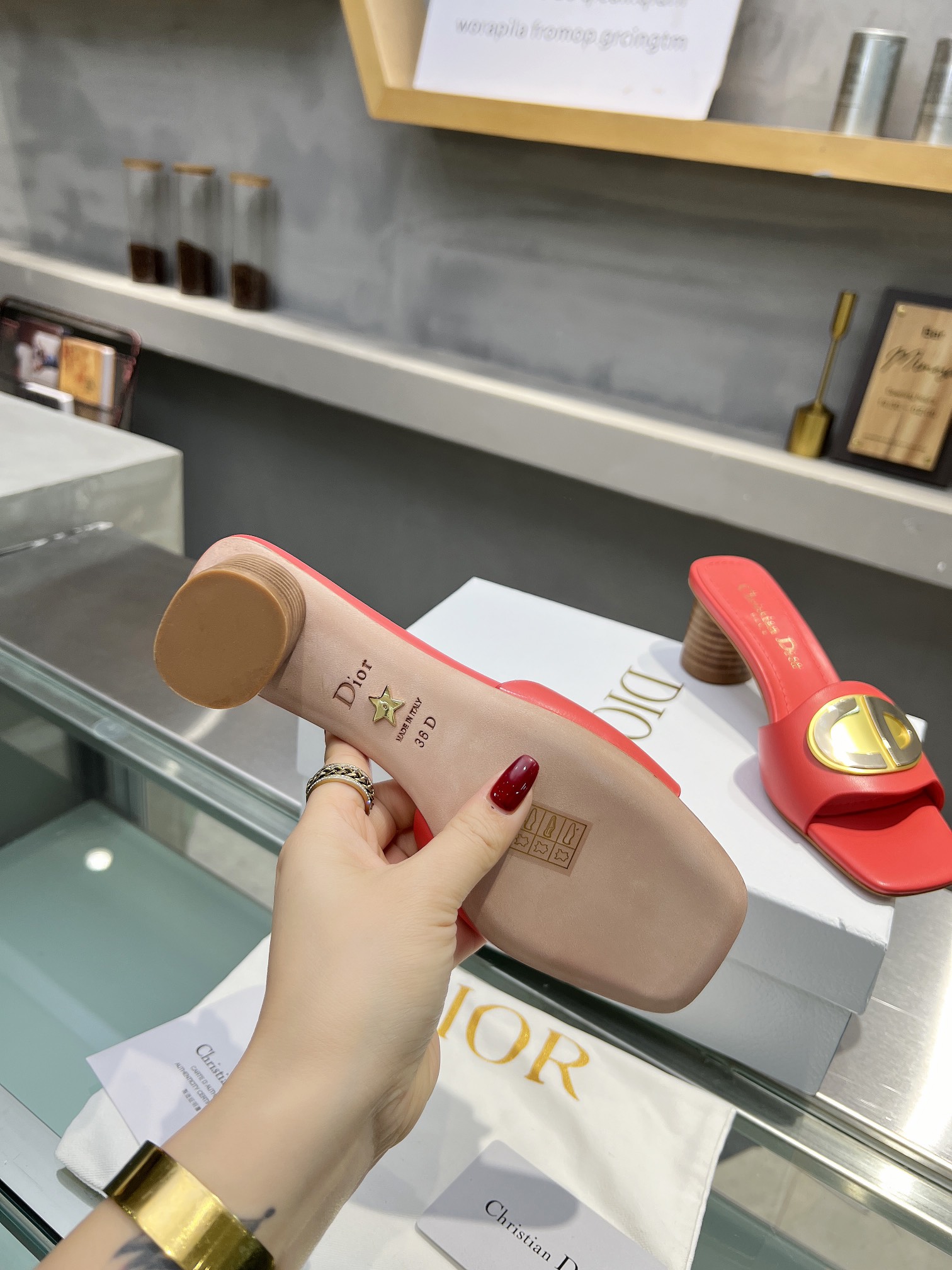 7b5ed77910dab6b6df94f2aae4d0005d_1721232562_5796.jpg 7b5ed77910dab6b6df94f2aae4d0005d_1721232562_5796_1721232604.jpg