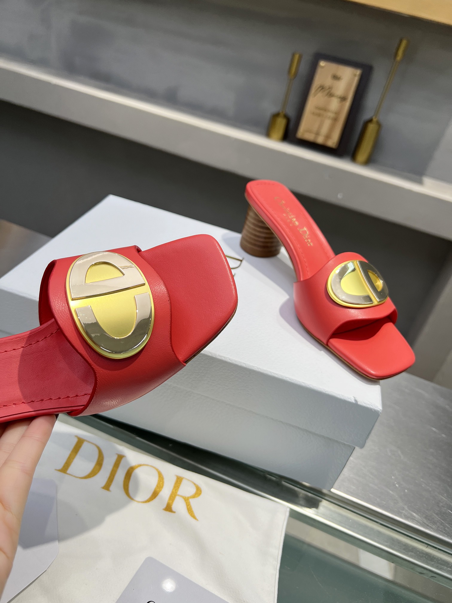 7b5ed77910dab6b6df94f2aae4d0005d_1721232562_9515.jpg 7b5ed77910dab6b6df94f2aae4d0005d_1721232562_9515_1721232604.jpg