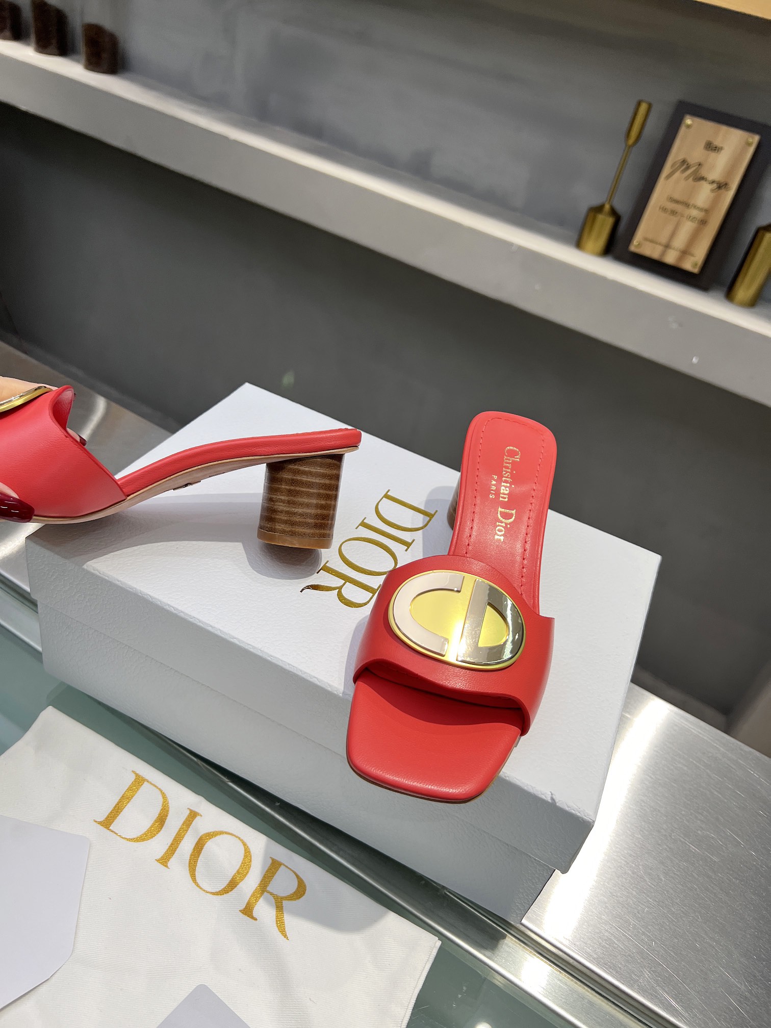 7b5ed77910dab6b6df94f2aae4d0005d_1721232563_3801.jpg 7b5ed77910dab6b6df94f2aae4d0005d_1721232563_3801_1721232604.jpg