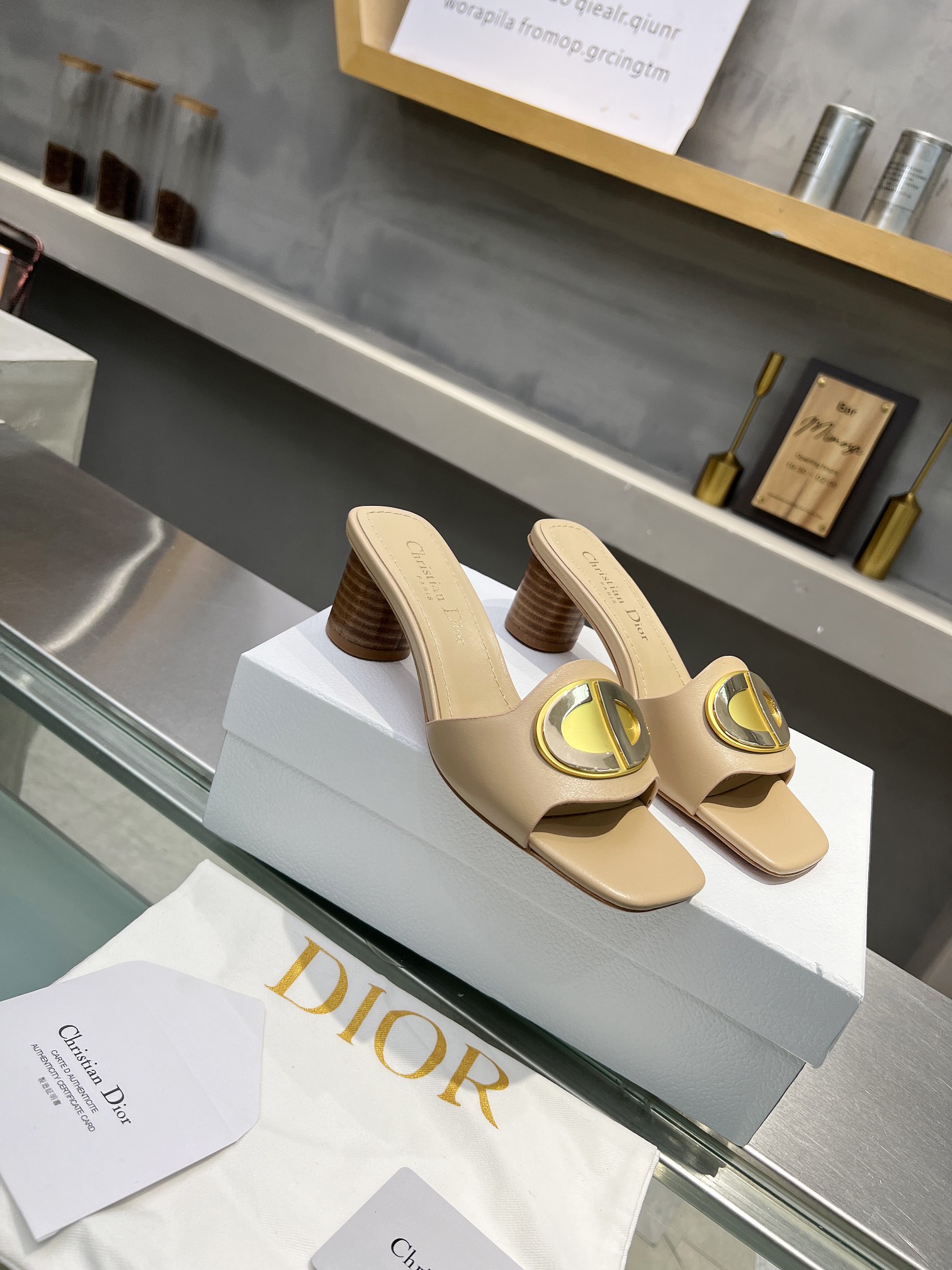 7b5ed77910dab6b6df94f2aae4d0005d_1721232689_8562.jpg 7b5ed77910dab6b6df94f2aae4d0005d_1721232689_8562.jpg