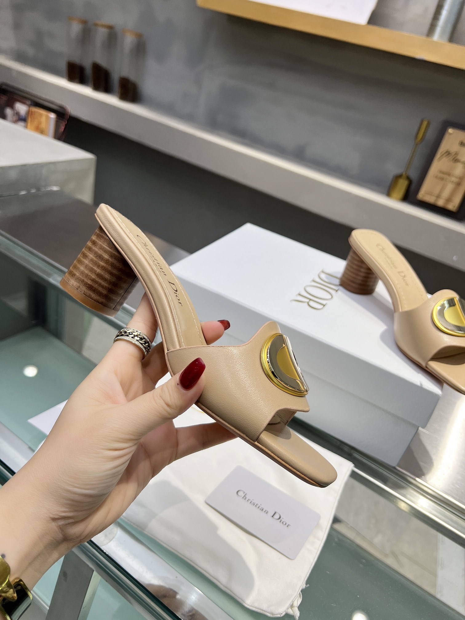 7b5ed77910dab6b6df94f2aae4d0005d_1721232690_4829.jpg 7b5ed77910dab6b6df94f2aae4d0005d_1721232690_4829.jpg