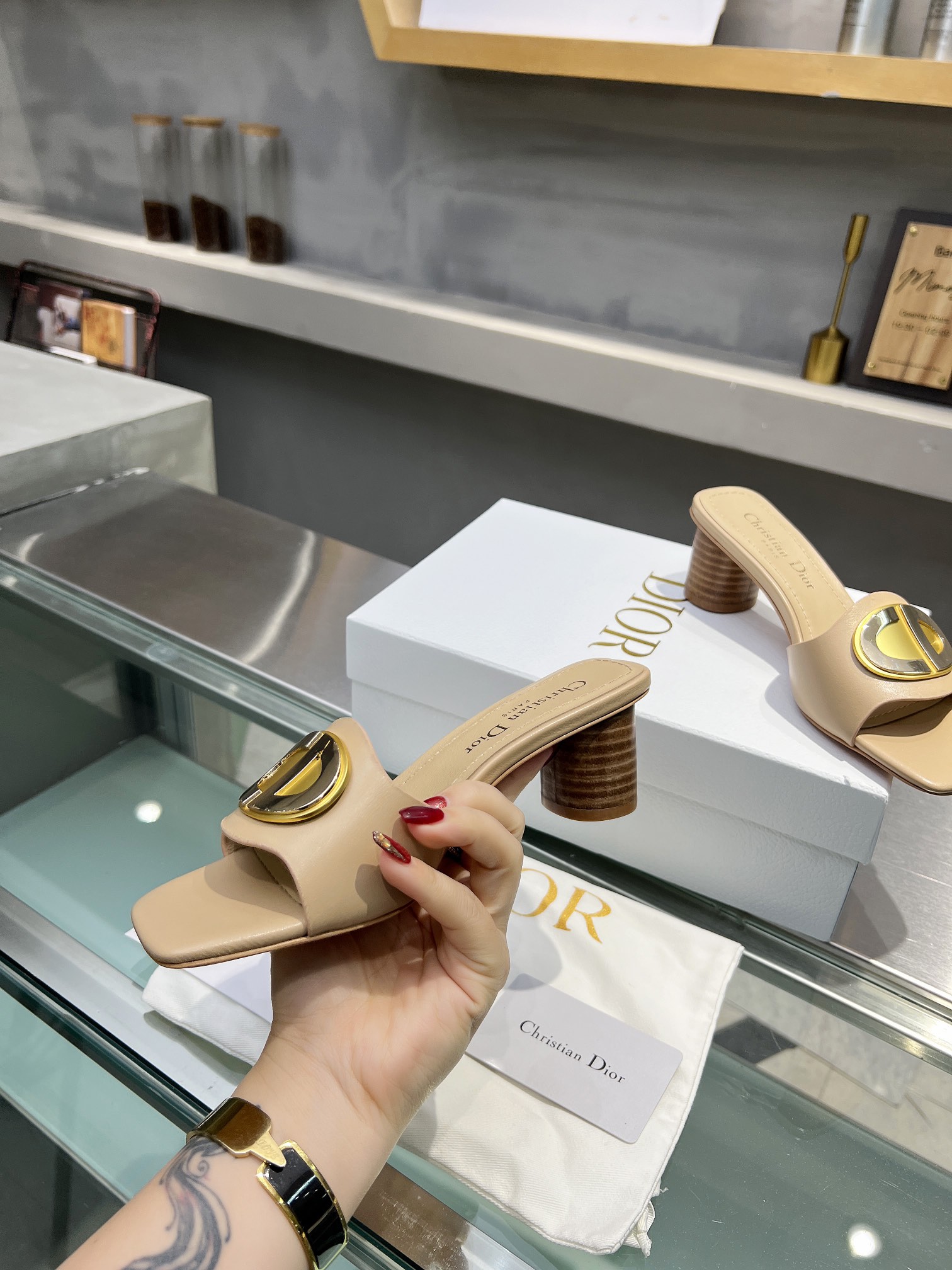 7b5ed77910dab6b6df94f2aae4d0005d_1721232690_8143.jpg 7b5ed77910dab6b6df94f2aae4d0005d_1721232690_8143.jpg