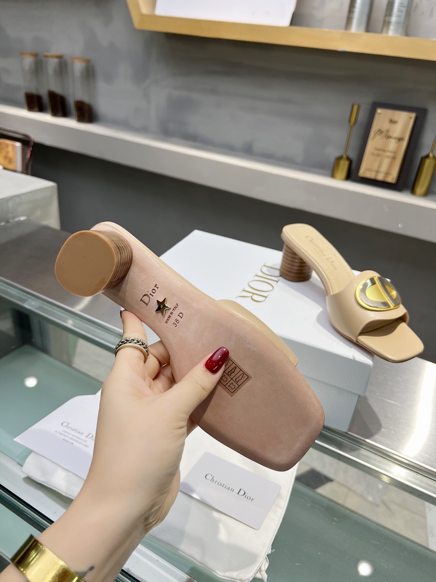 7b5ed77910dab6b6df94f2aae4d0005d_1721232691_2389.jpg 7b5ed77910dab6b6df94f2aae4d0005d_1721232691_2389.jpg