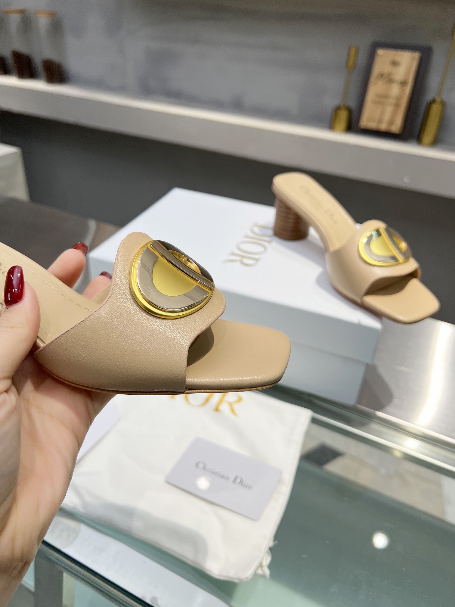 7b5ed77910dab6b6df94f2aae4d0005d_1721232691_6065.jpg 7b5ed77910dab6b6df94f2aae4d0005d_1721232691_6065.jpg