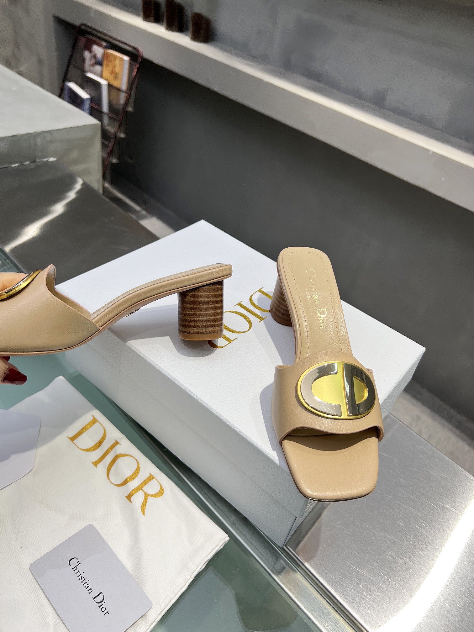 7b5ed77910dab6b6df94f2aae4d0005d_1721232691_9418.jpg 7b5ed77910dab6b6df94f2aae4d0005d_1721232691_9418.jpg