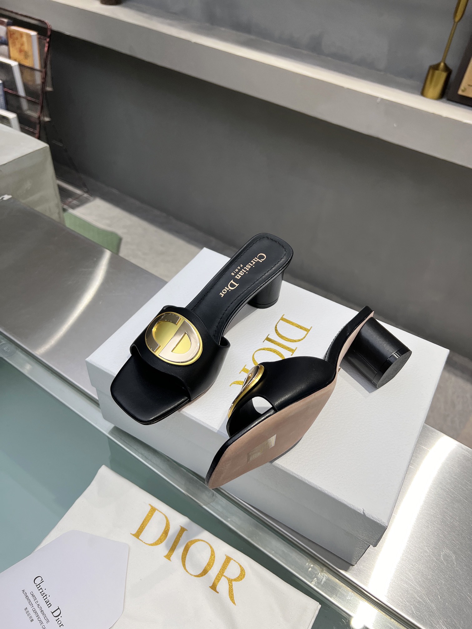 7b5ed77910dab6b6df94f2aae4d0005d_1721232748_489.jpg 7b5ed77910dab6b6df94f2aae4d0005d_1721232748_489_1721232780.jpg