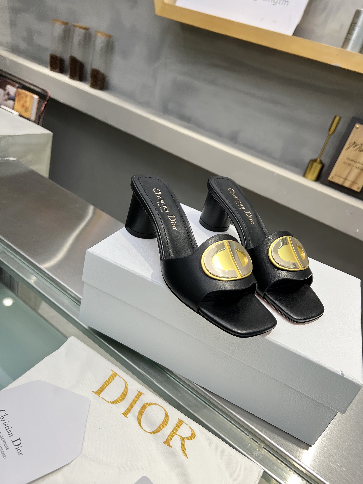 7b5ed77910dab6b6df94f2aae4d0005d_1721232748_8551.jpg 7b5ed77910dab6b6df94f2aae4d0005d_1721232748_8551_1721232780.jpg