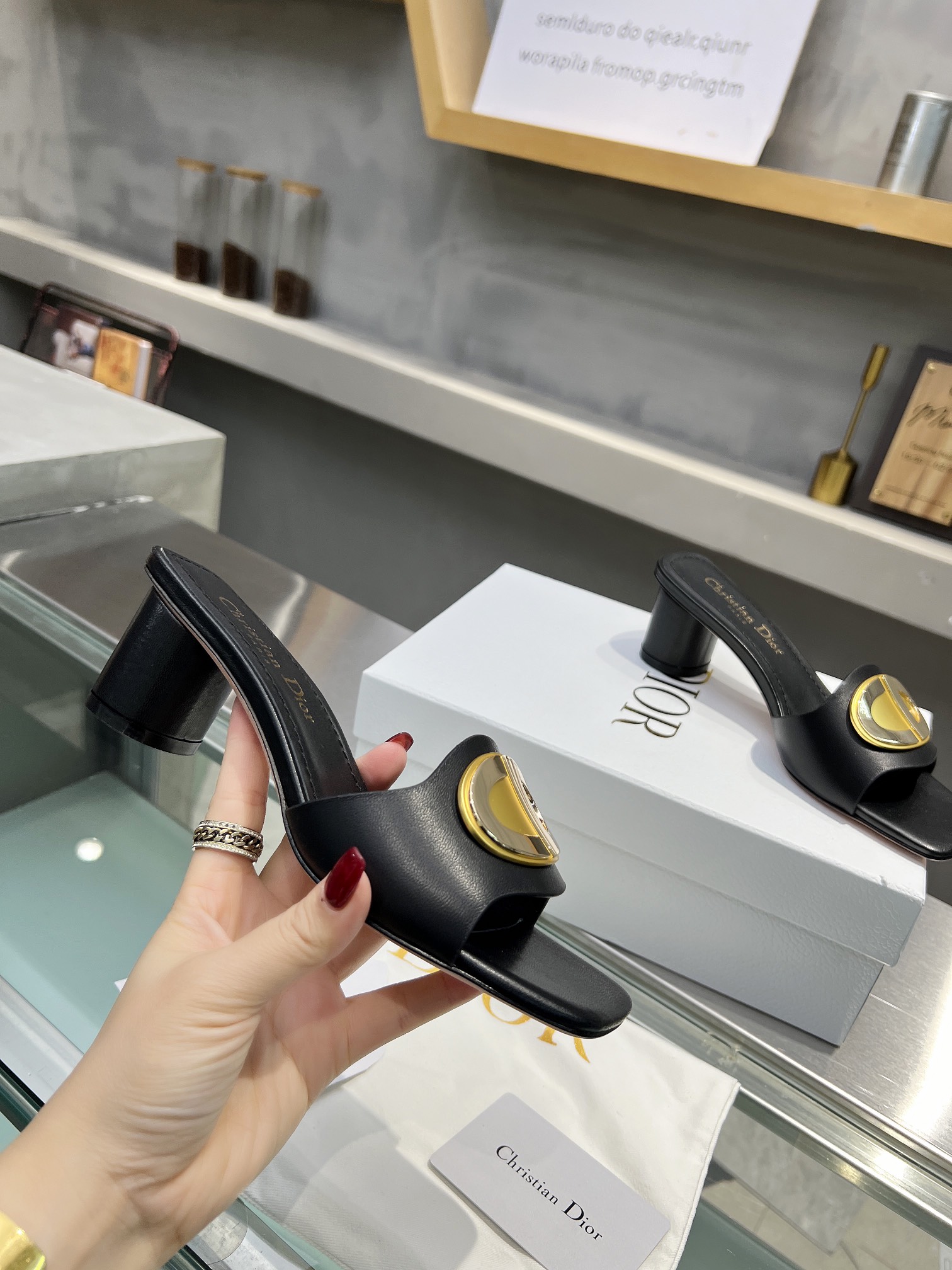 7b5ed77910dab6b6df94f2aae4d0005d_1721232749_5023.jpg 7b5ed77910dab6b6df94f2aae4d0005d_1721232749_5023_1721232780.jpg