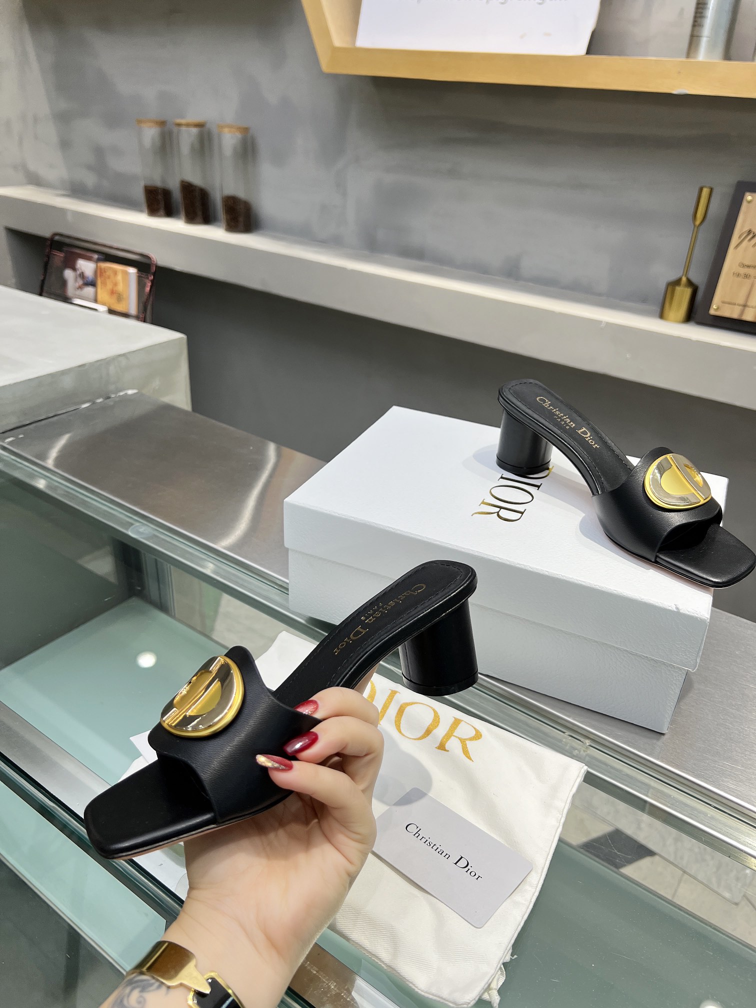 7b5ed77910dab6b6df94f2aae4d0005d_1721232749_8692.jpg 7b5ed77910dab6b6df94f2aae4d0005d_1721232749_8692_1721232780.jpg