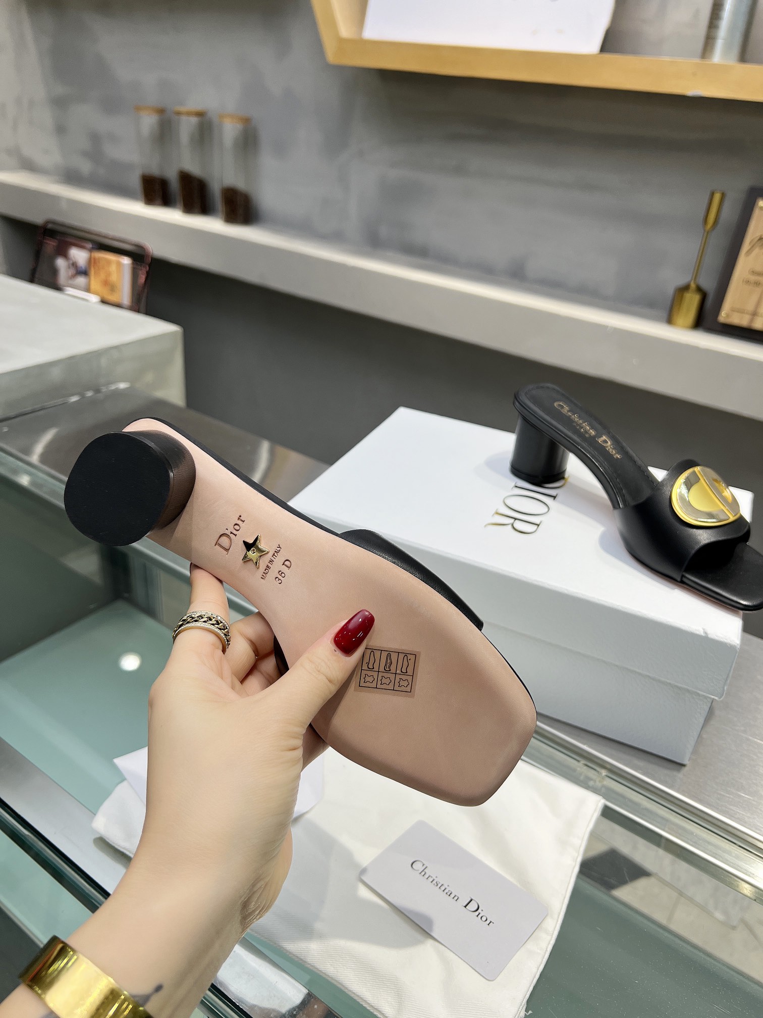 7b5ed77910dab6b6df94f2aae4d0005d_1721232750_2282.jpg 7b5ed77910dab6b6df94f2aae4d0005d_1721232750_2282_1721232780.jpg