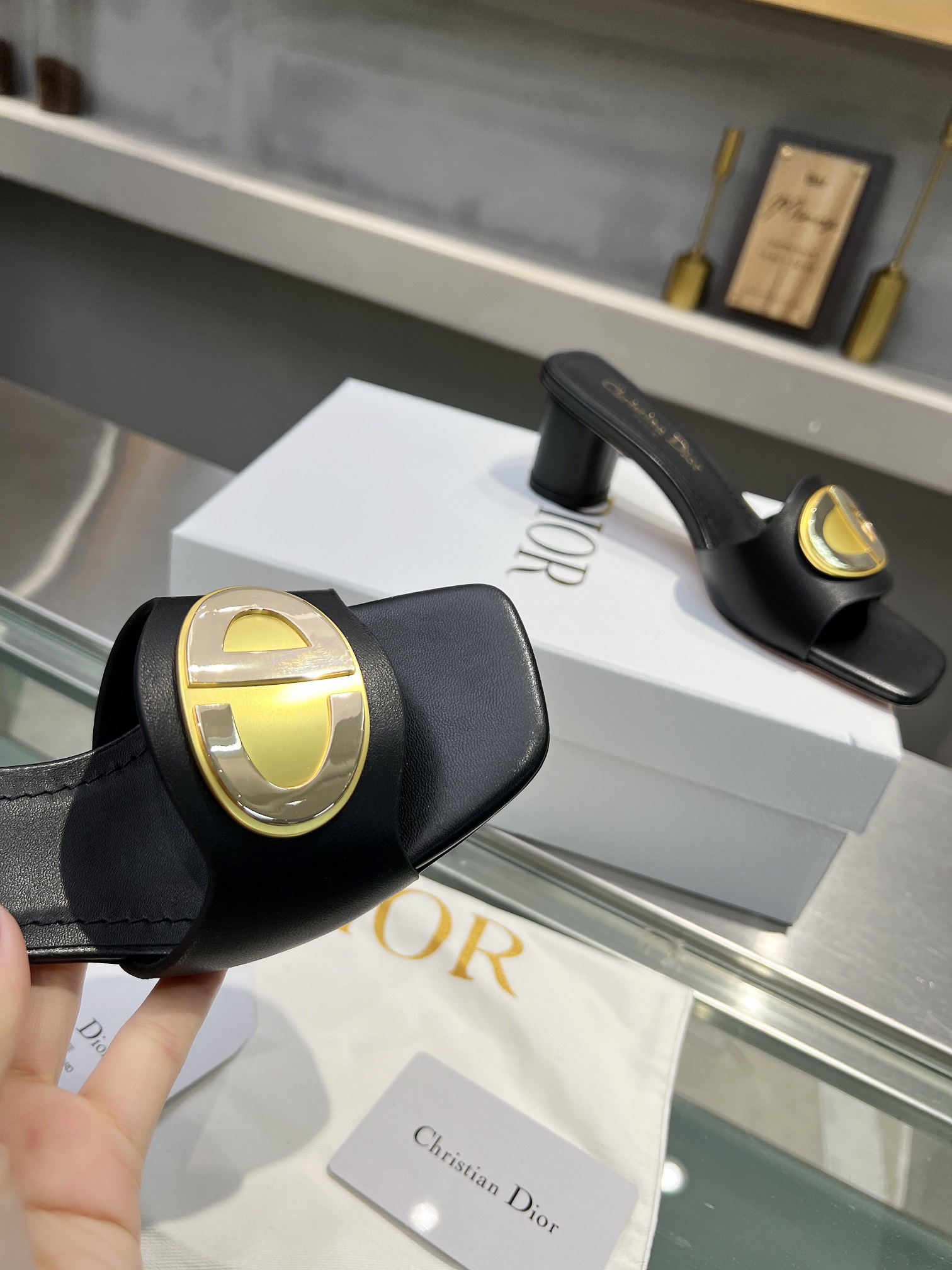 7b5ed77910dab6b6df94f2aae4d0005d_1721232750_6096.jpg 7b5ed77910dab6b6df94f2aae4d0005d_1721232750_6096_1721232780.jpg