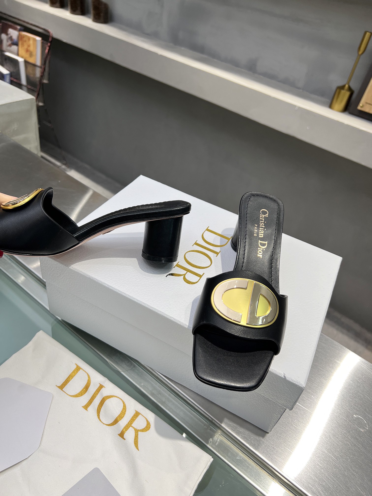 7b5ed77910dab6b6df94f2aae4d0005d_1721232750_9305.jpg 7b5ed77910dab6b6df94f2aae4d0005d_1721232750_9305_1721232780.jpg