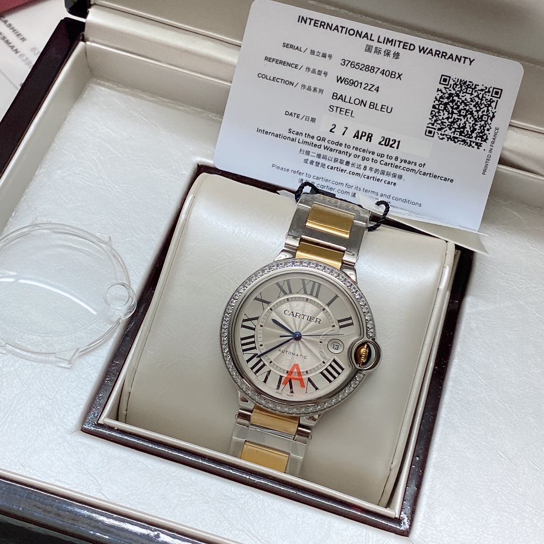 7f39b27f3ffbe3c082fd4d6e0ee285ae_1722248535_9253.jpg 7f39b27f3ffbe3c082fd4d6e0ee285ae_1722248535_9253_1722248588.jpg