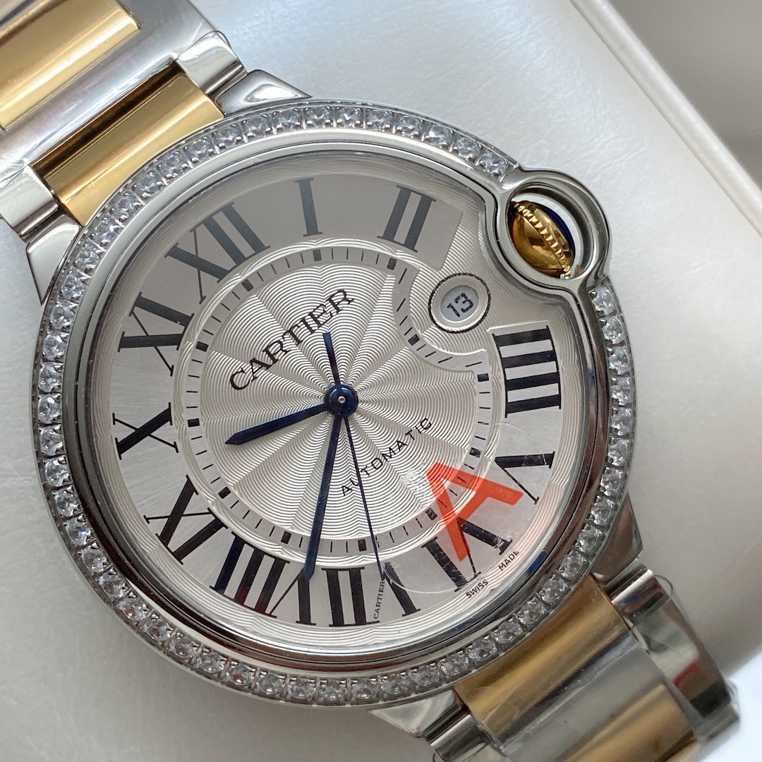 7f39b27f3ffbe3c082fd4d6e0ee285ae_1722248536_7787.jpg 7f39b27f3ffbe3c082fd4d6e0ee285ae_1722248536_7787_1722248588.jpg