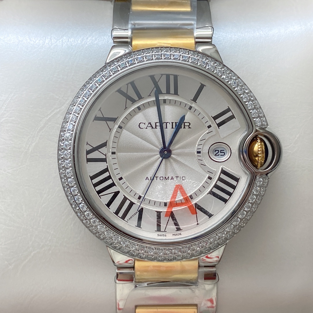 7f39b27f3ffbe3c082fd4d6e0ee285ae_1722248537_1068.jpg 7f39b27f3ffbe3c082fd4d6e0ee285ae_1722248537_1068_1722248588.jpg