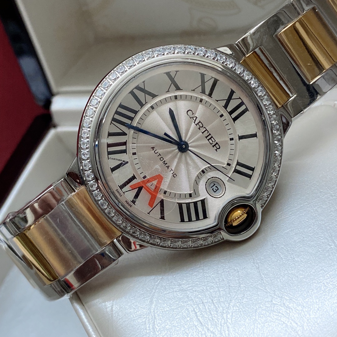 7f39b27f3ffbe3c082fd4d6e0ee285ae_1722248537_4226.jpg 7f39b27f3ffbe3c082fd4d6e0ee285ae_1722248537_4226_1722248588.jpg