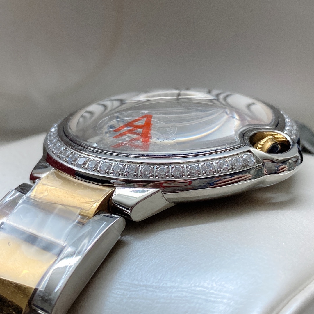 7f39b27f3ffbe3c082fd4d6e0ee285ae_1722248537_6963.jpg 7f39b27f3ffbe3c082fd4d6e0ee285ae_1722248537_6963_1722248588.jpg