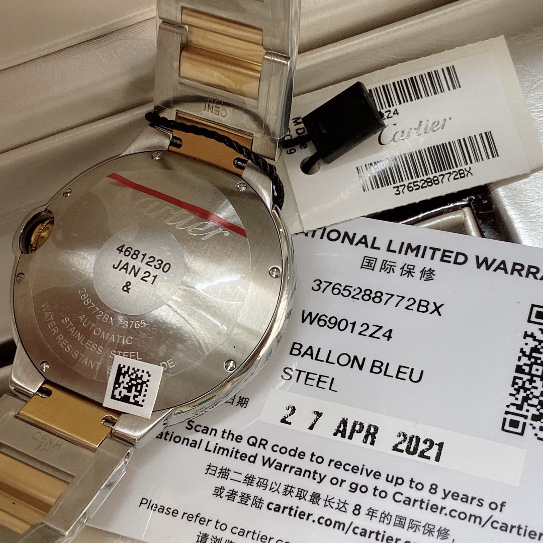 7f39b27f3ffbe3c082fd4d6e0ee285ae_1722248538_1113.jpg 7f39b27f3ffbe3c082fd4d6e0ee285ae_1722248538_1113_1722248588.jpg