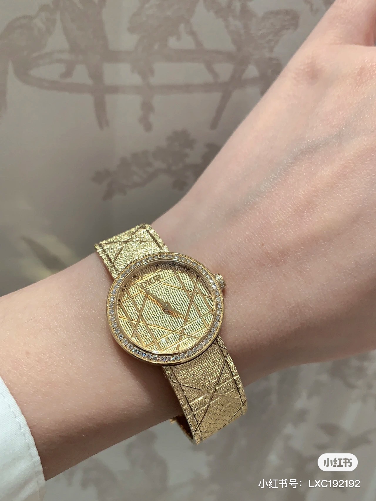 7f39b27f3ffbe3c082fd4d6e0ee285ae_1722249173_4487.jpg 7f39b27f3ffbe3c082fd4d6e0ee285ae_1722249173_4487.jpg