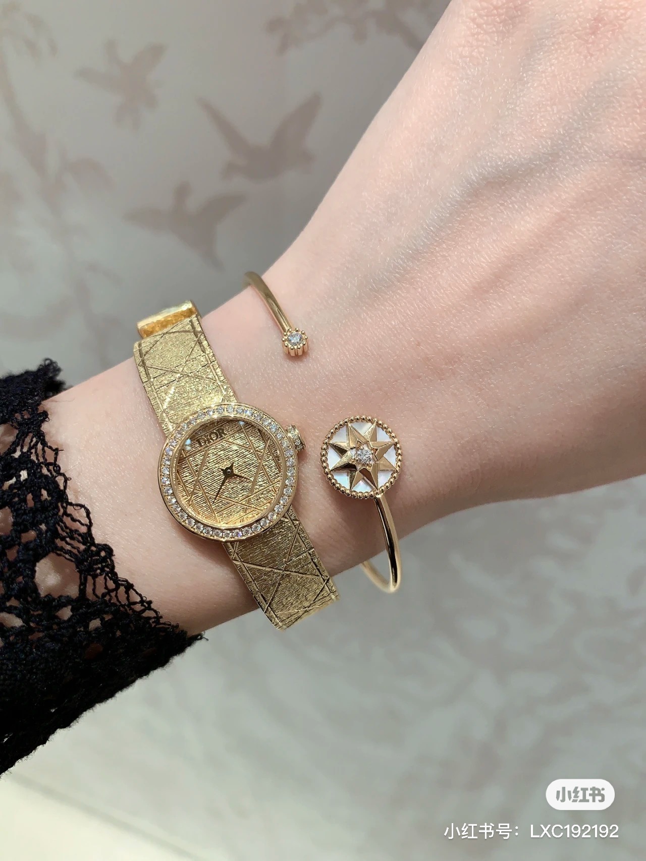 7f39b27f3ffbe3c082fd4d6e0ee285ae_1722249174_2023.jpg 7f39b27f3ffbe3c082fd4d6e0ee285ae_1722249174_2023.jpg