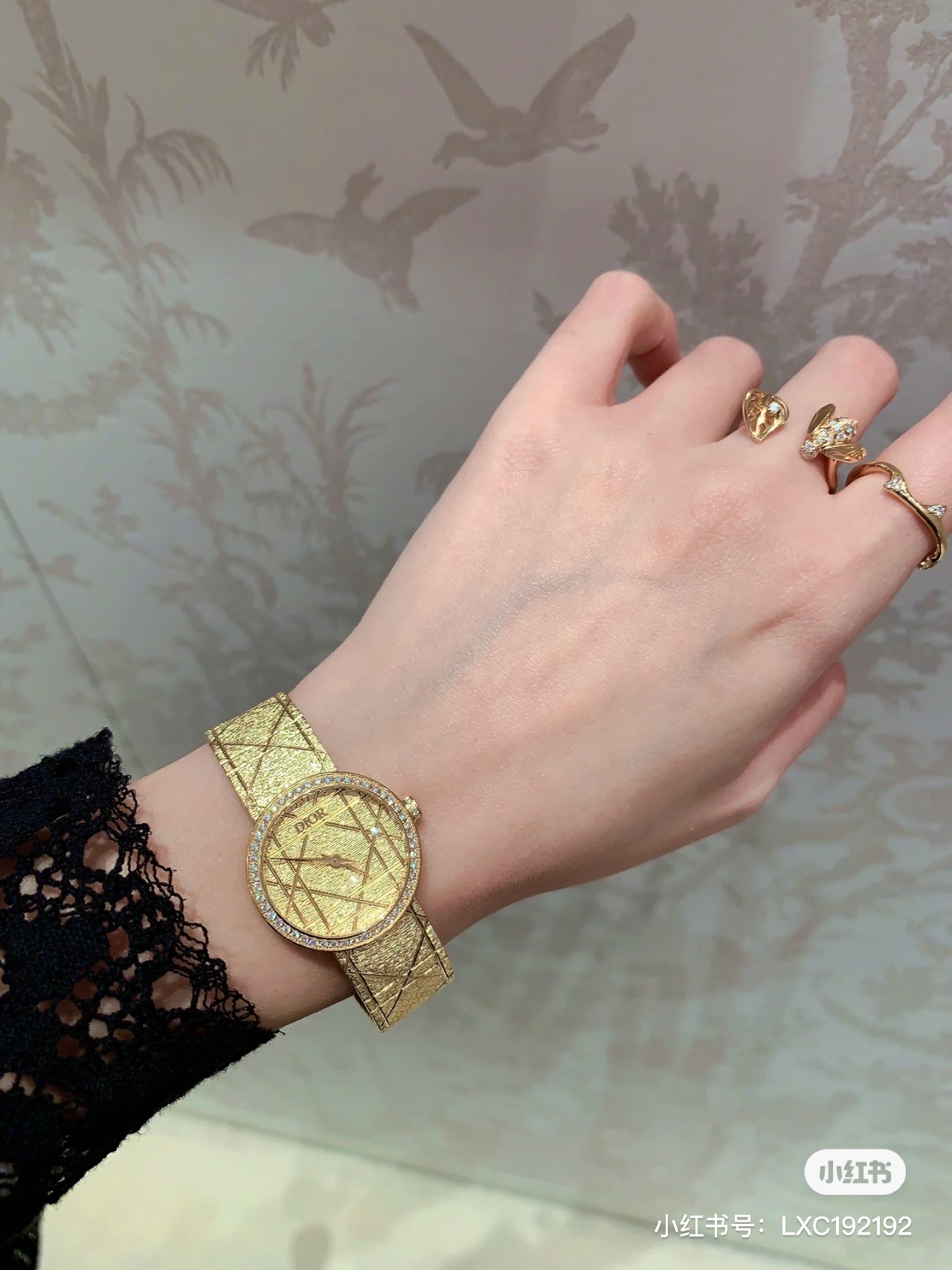 7f39b27f3ffbe3c082fd4d6e0ee285ae_1722249174_508.jpg 7f39b27f3ffbe3c082fd4d6e0ee285ae_1722249174_508.jpg