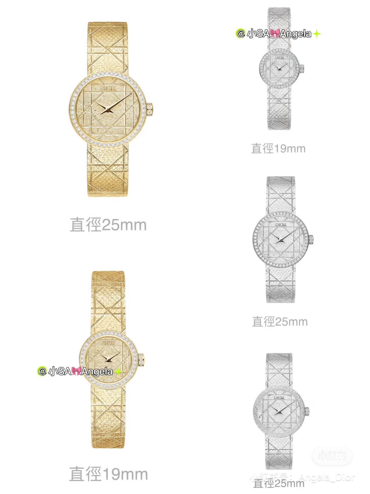 7f39b27f3ffbe3c082fd4d6e0ee285ae_1722249174_9005.jpg 7f39b27f3ffbe3c082fd4d6e0ee285ae_1722249174_9005.jpg