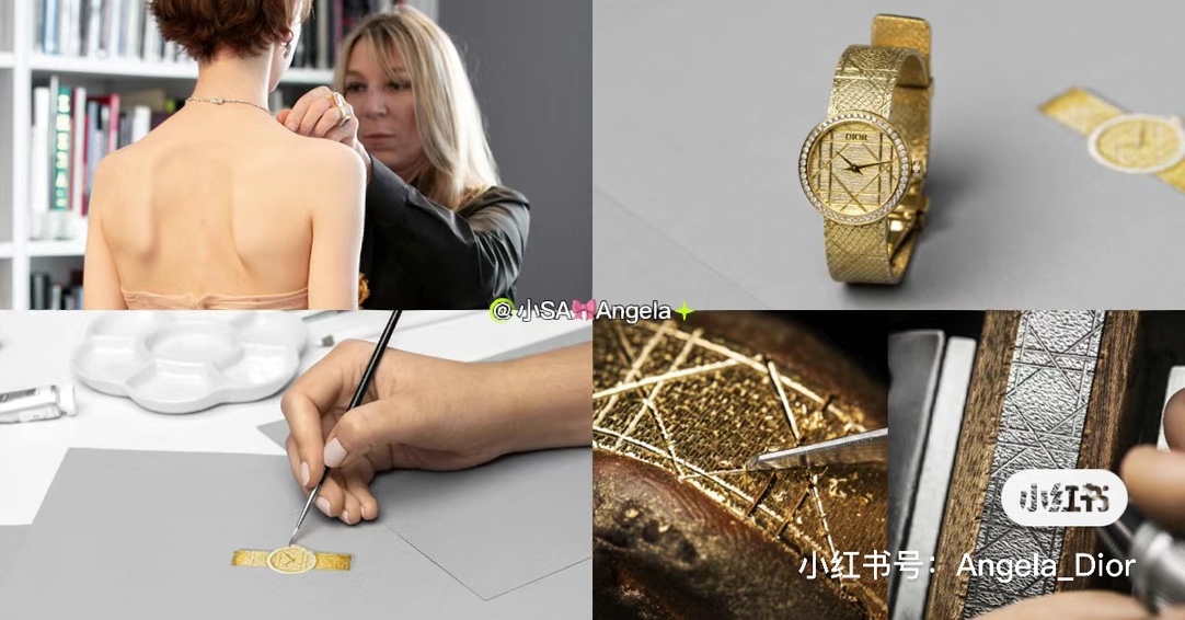 7f39b27f3ffbe3c082fd4d6e0ee285ae_1722249175_08.jpg 7f39b27f3ffbe3c082fd4d6e0ee285ae_1722249175_08.jpg