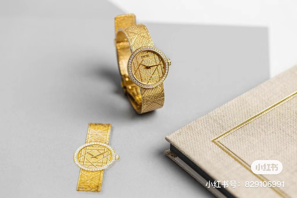 7f39b27f3ffbe3c082fd4d6e0ee285ae_1722249175_3782.jpg 7f39b27f3ffbe3c082fd4d6e0ee285ae_1722249175_3782.jpg