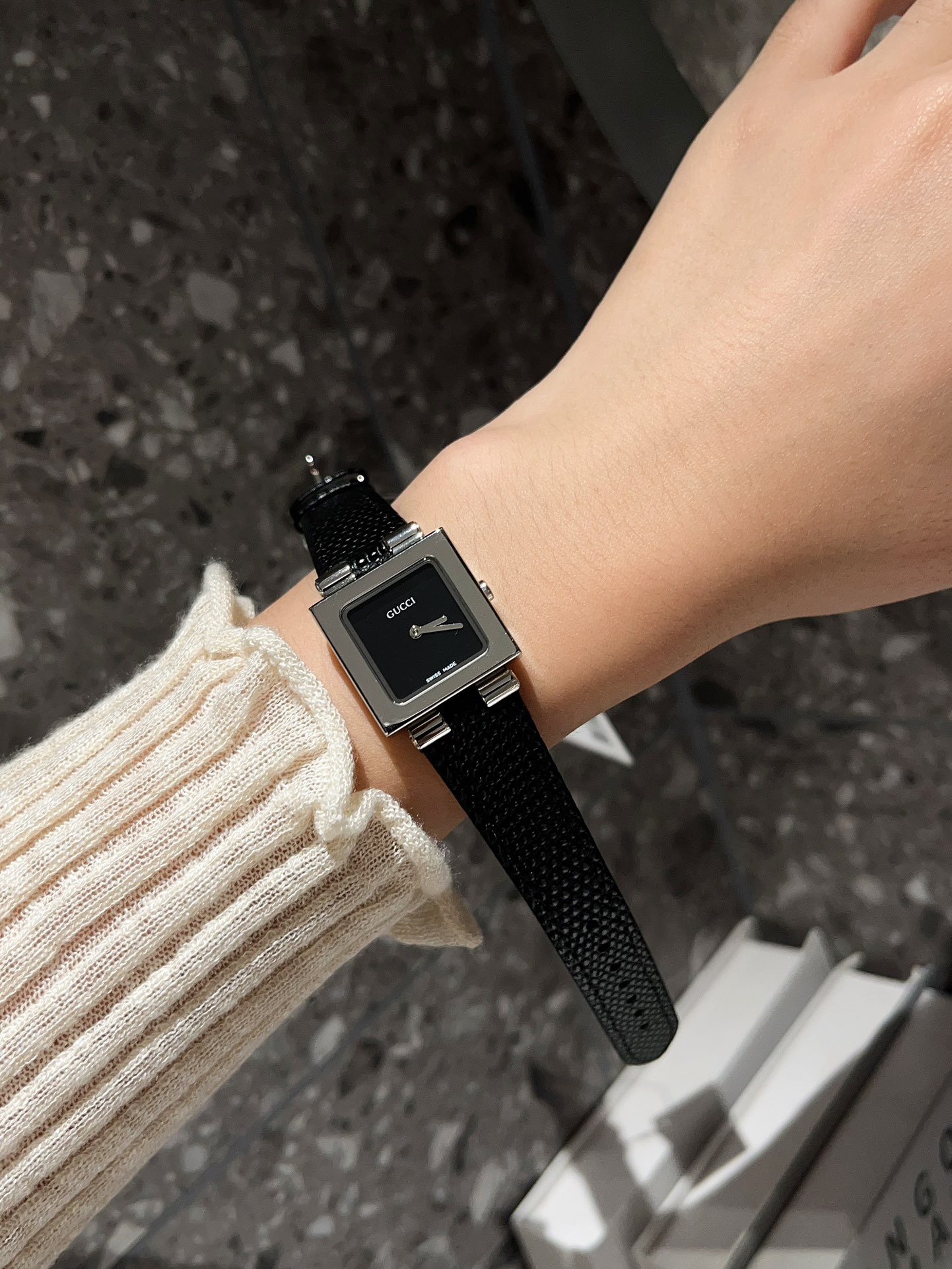 7f39b27f3ffbe3c082fd4d6e0ee285ae_1722249271_1365.jpg 7f39b27f3ffbe3c082fd4d6e0ee285ae_1722249271_1365.jpg