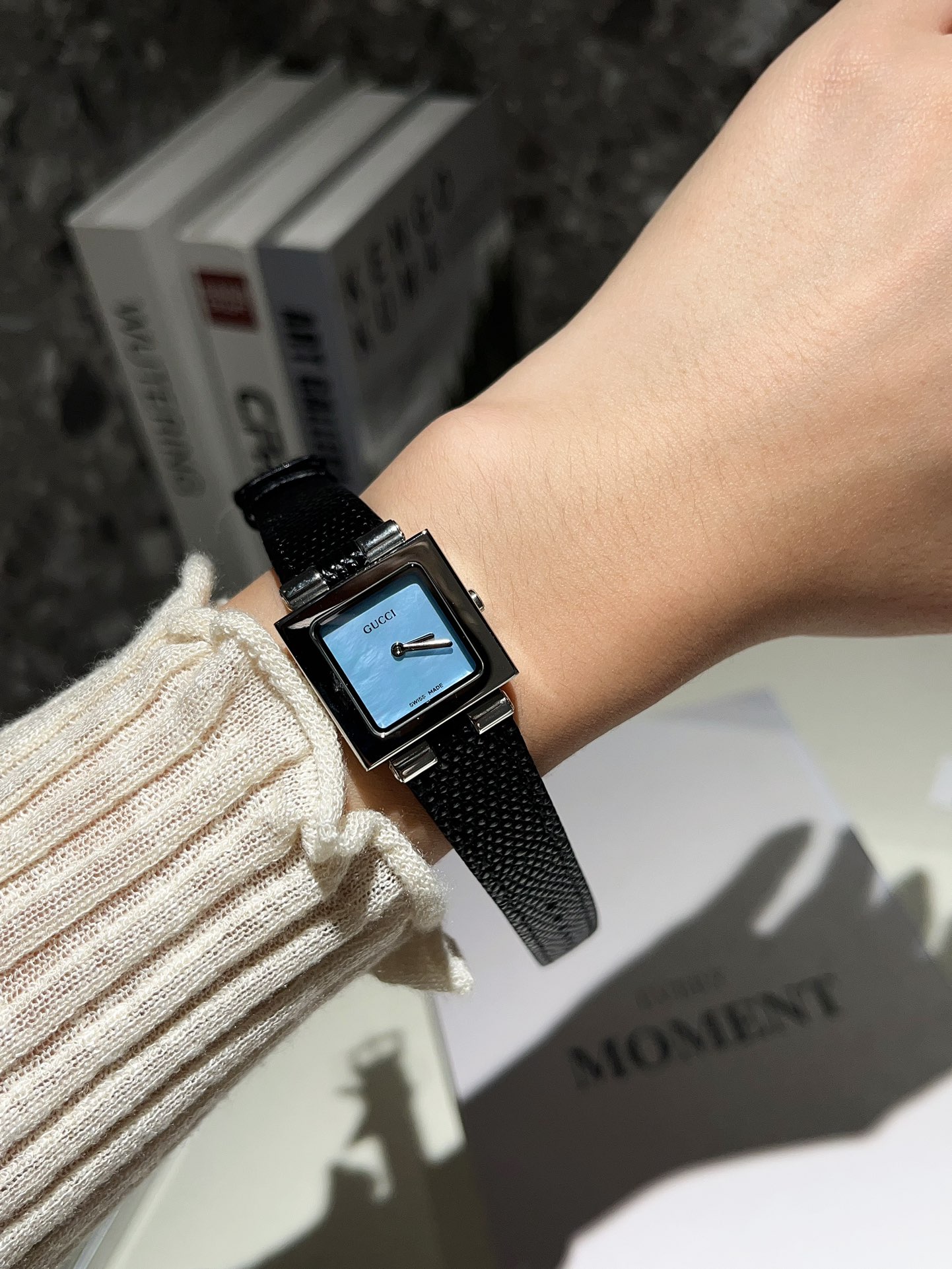 7f39b27f3ffbe3c082fd4d6e0ee285ae_1722249271_6625.jpg 7f39b27f3ffbe3c082fd4d6e0ee285ae_1722249271_6625.jpg