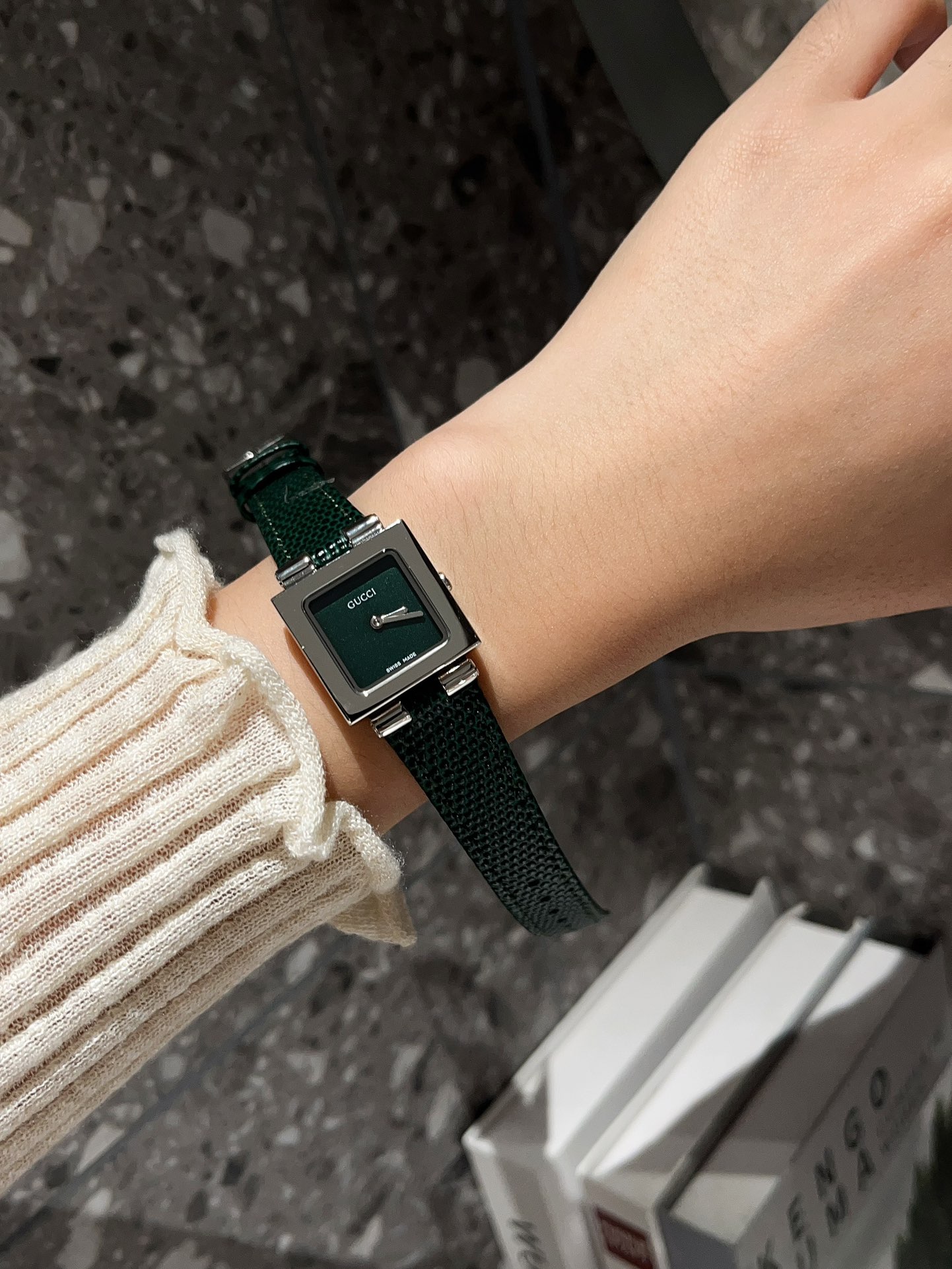 7f39b27f3ffbe3c082fd4d6e0ee285ae_1722249272_0262.jpg 7f39b27f3ffbe3c082fd4d6e0ee285ae_1722249272_0262.jpg