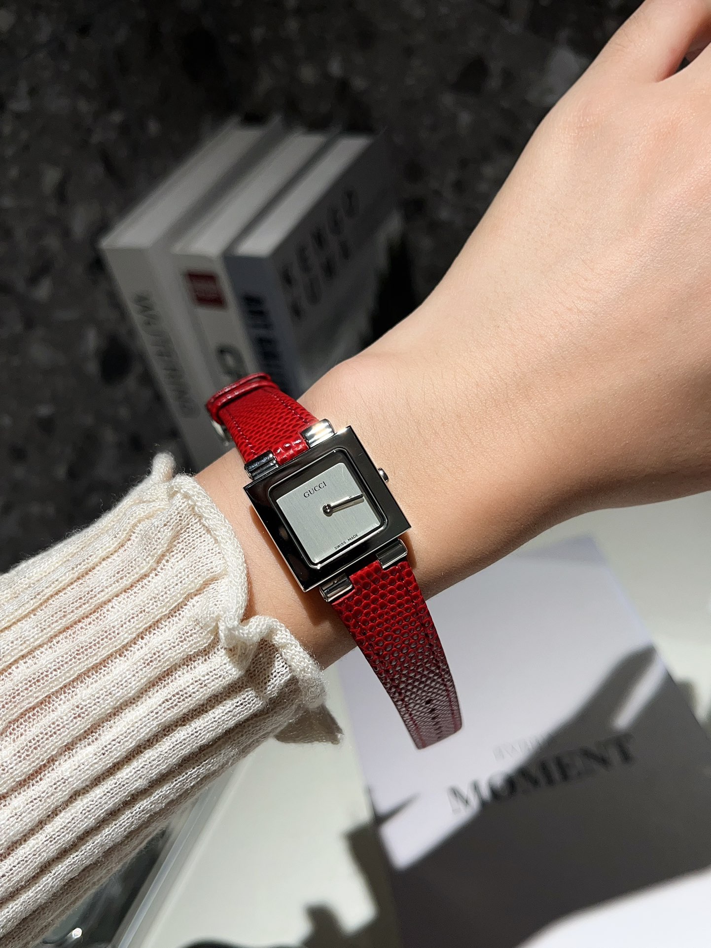 7f39b27f3ffbe3c082fd4d6e0ee285ae_1722249272_3919.jpg 7f39b27f3ffbe3c082fd4d6e0ee285ae_1722249272_3919.jpg