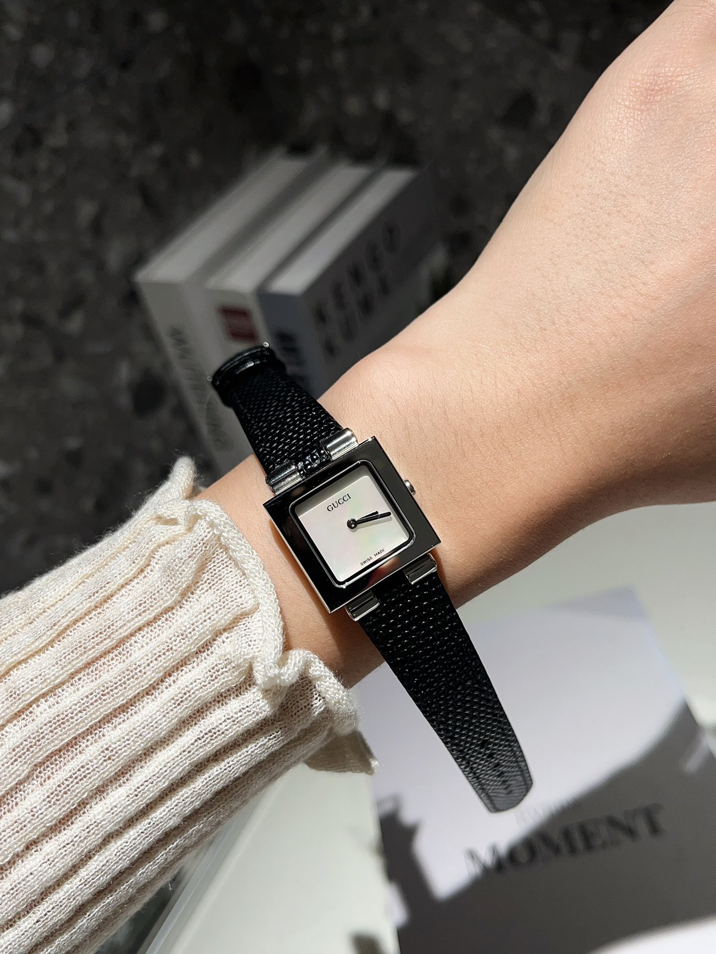 7f39b27f3ffbe3c082fd4d6e0ee285ae_1722249272_7304.jpg 7f39b27f3ffbe3c082fd4d6e0ee285ae_1722249272_7304.jpg