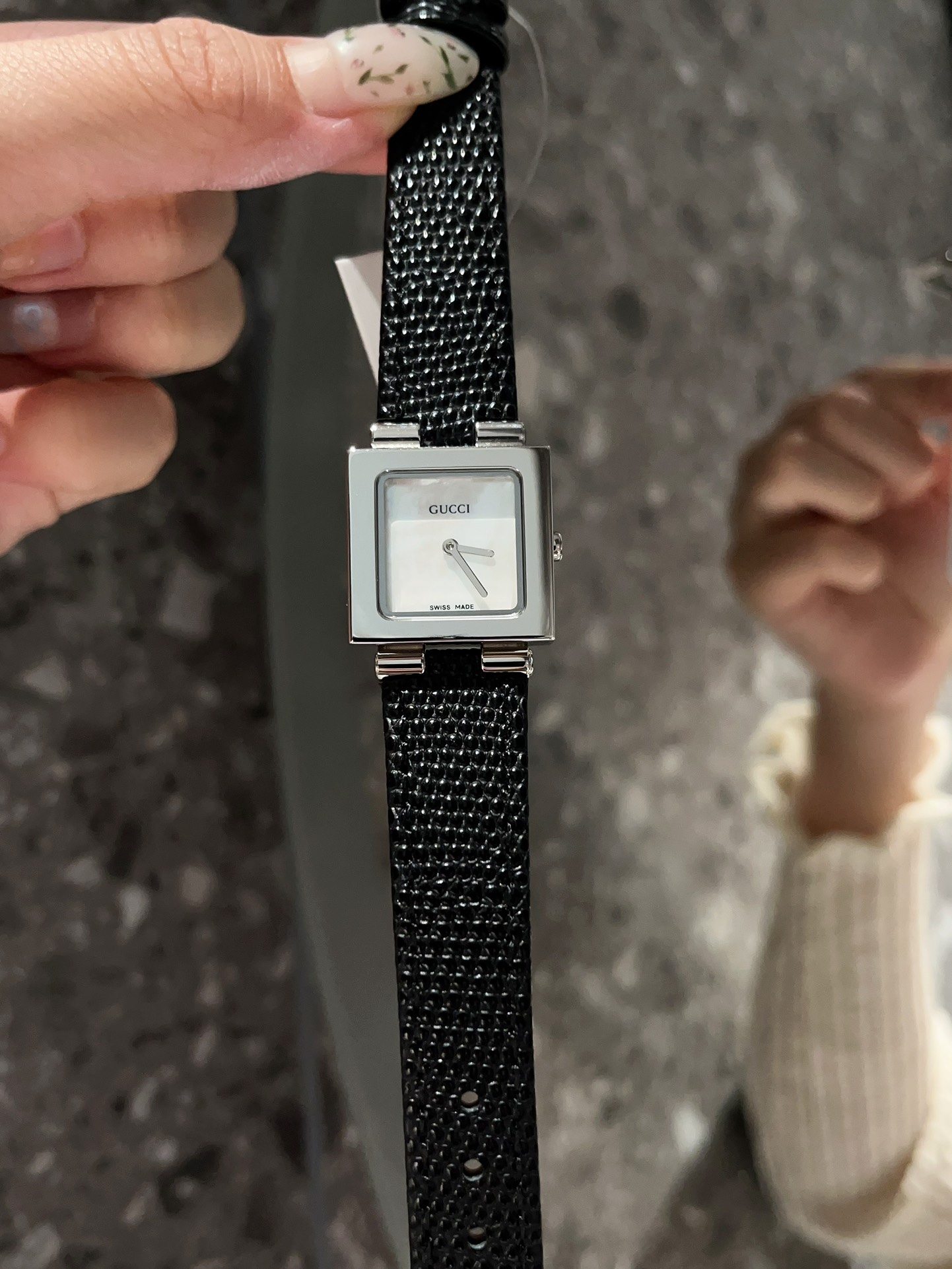 7f39b27f3ffbe3c082fd4d6e0ee285ae_1722249273_0803.jpg 7f39b27f3ffbe3c082fd4d6e0ee285ae_1722249273_0803.jpg