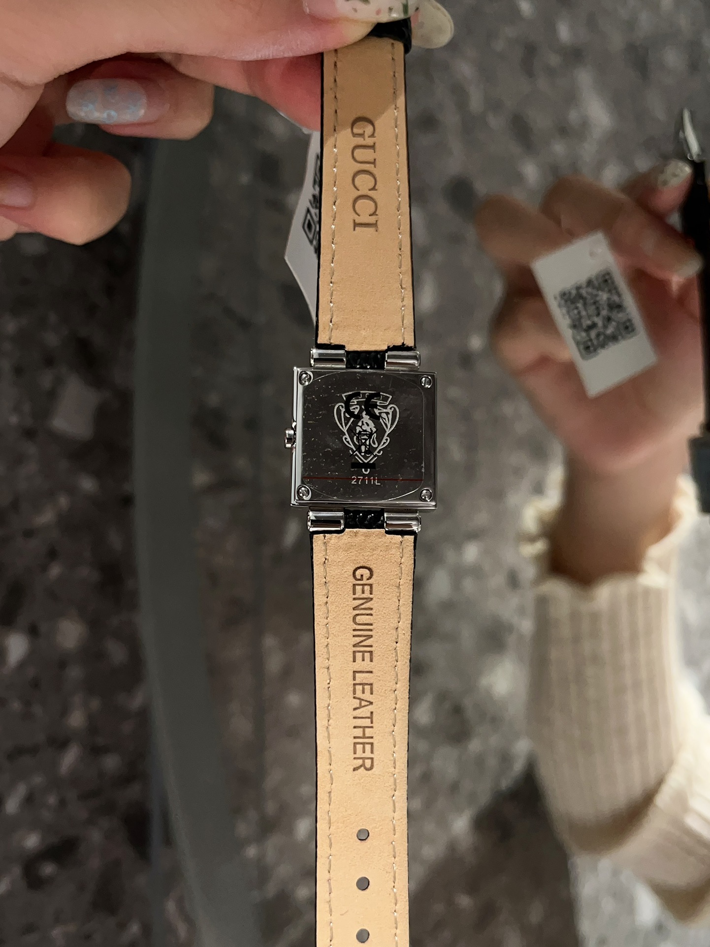 7f39b27f3ffbe3c082fd4d6e0ee285ae_1722249273_435.jpg 7f39b27f3ffbe3c082fd4d6e0ee285ae_1722249273_435.jpg