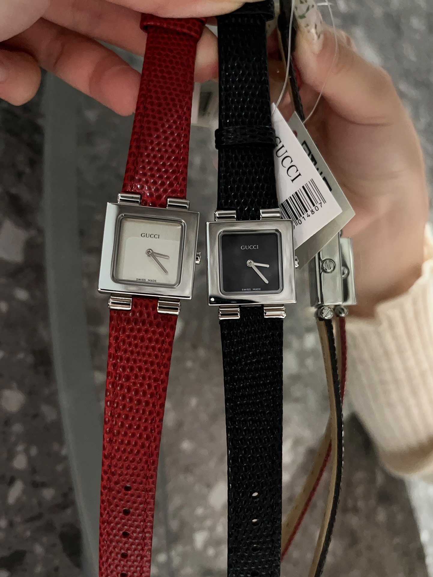 7f39b27f3ffbe3c082fd4d6e0ee285ae_1722249273_787.jpg 7f39b27f3ffbe3c082fd4d6e0ee285ae_1722249273_787.jpg